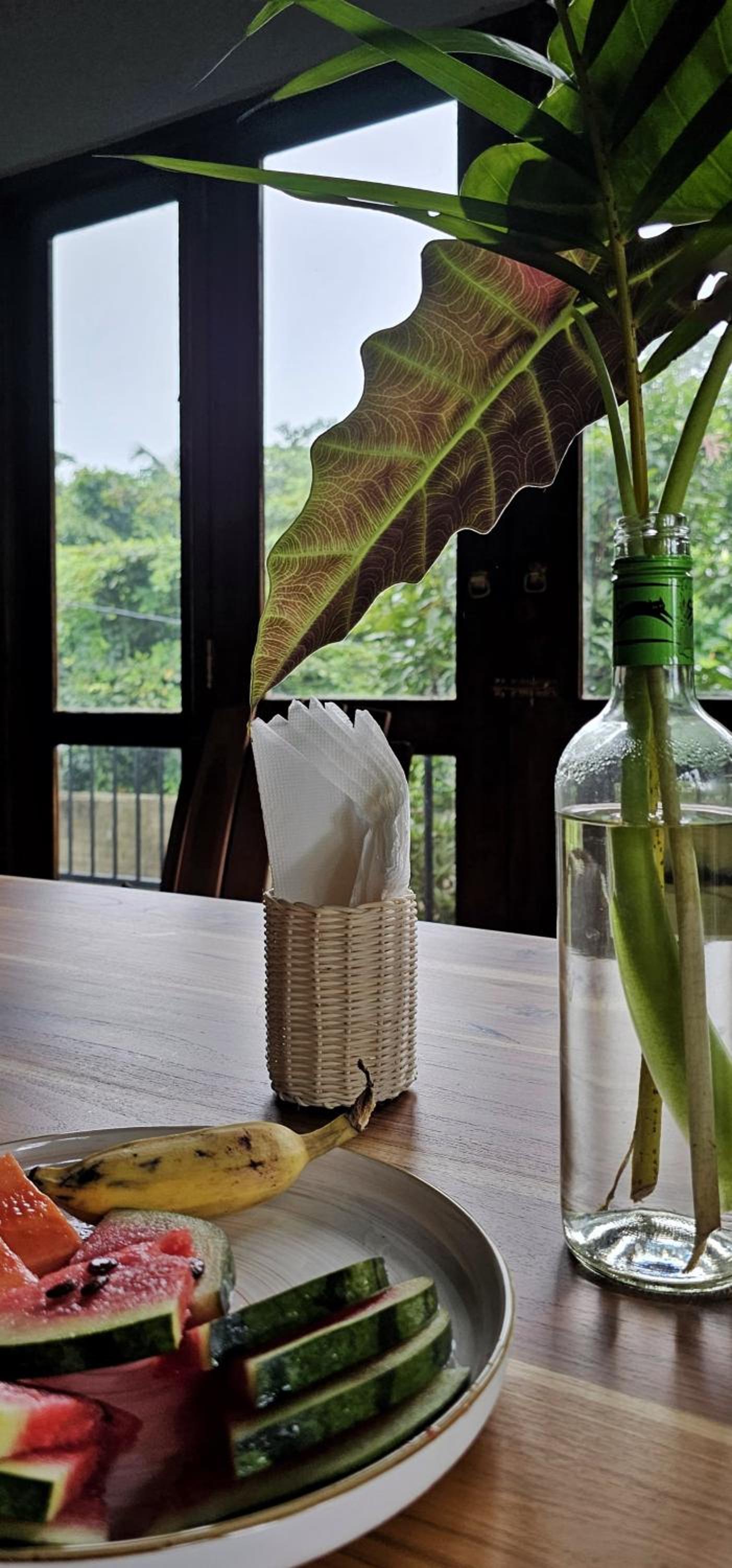 Slow Life Boutique Hotel - Adults Only view 5
