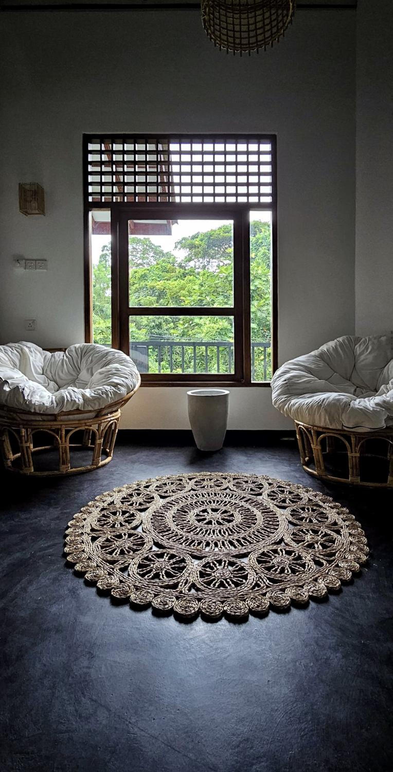 Slow Life Boutique Hotel - Adults Only view 2