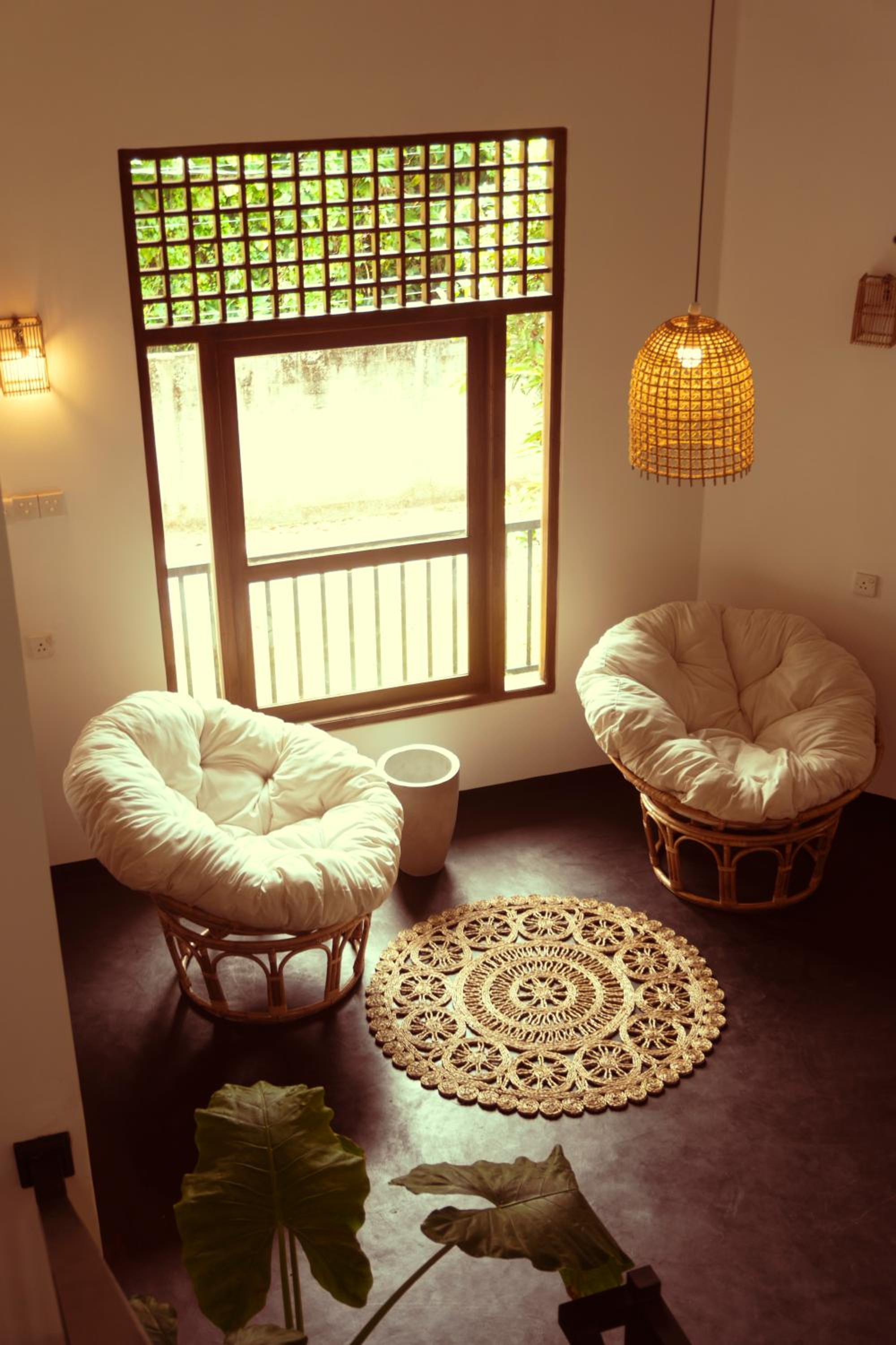 Slow Life Boutique Hotel - Adults Only view 4