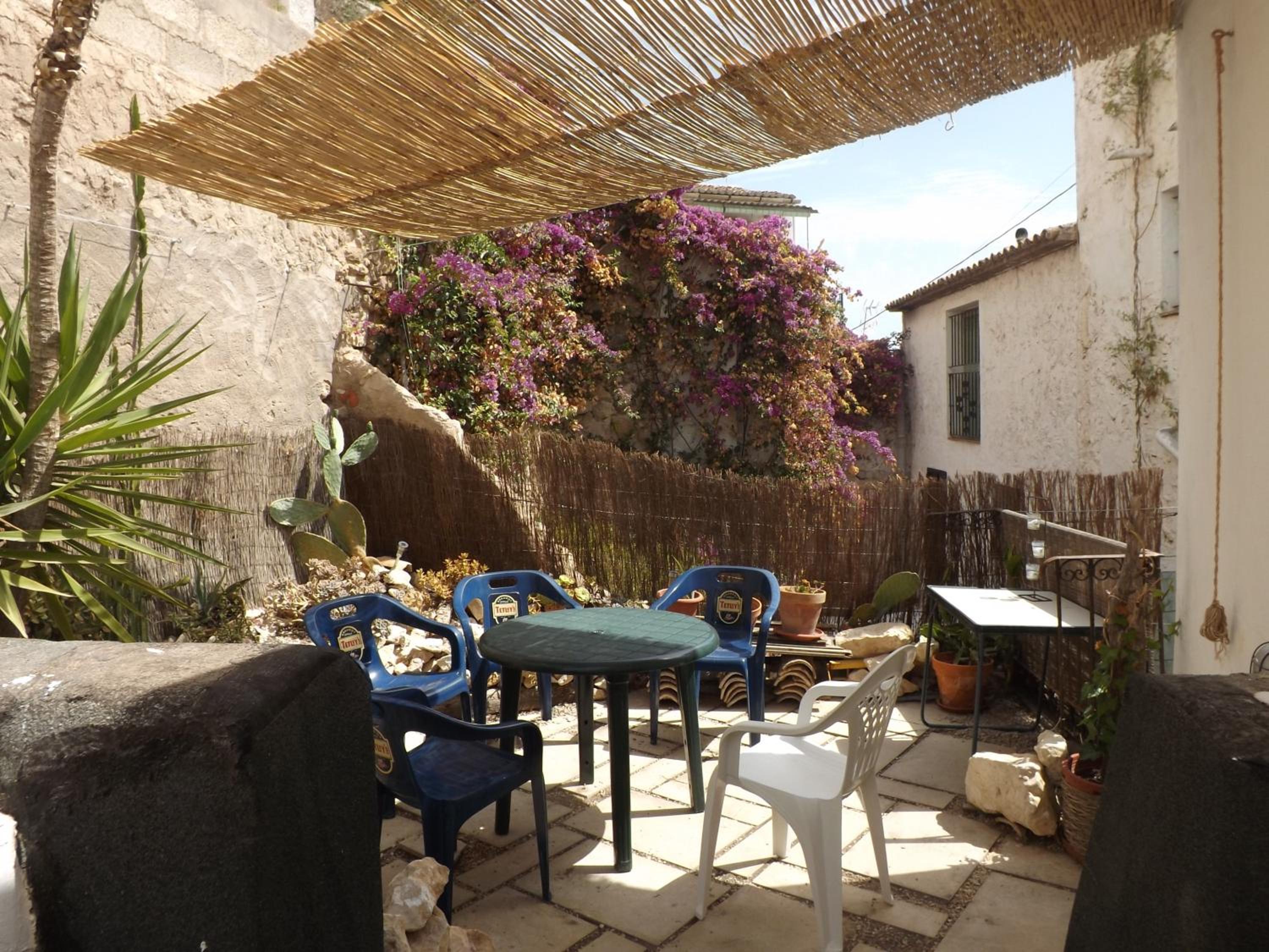 Casa Virginia photo 2