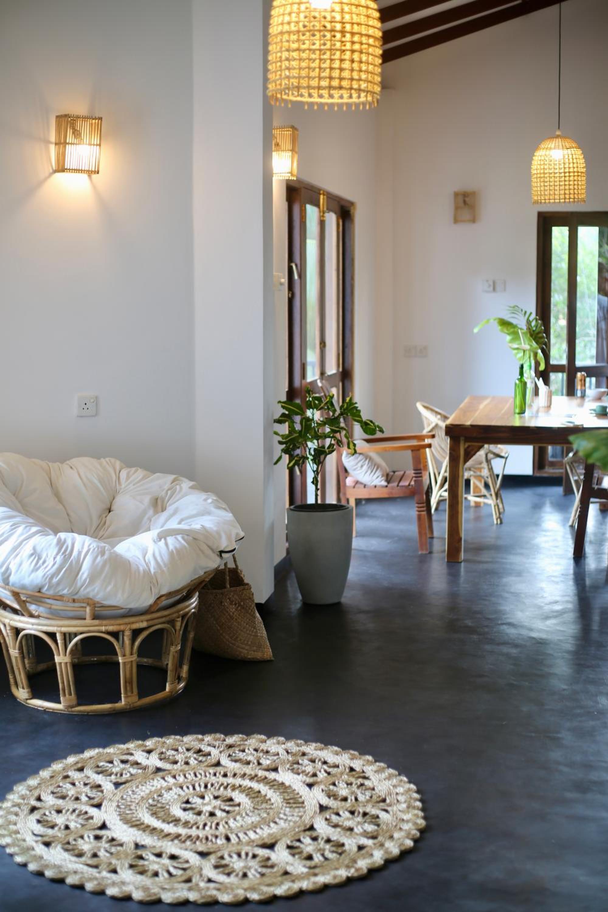 Slow Life Boutique Hotel - Adults Only view 3
