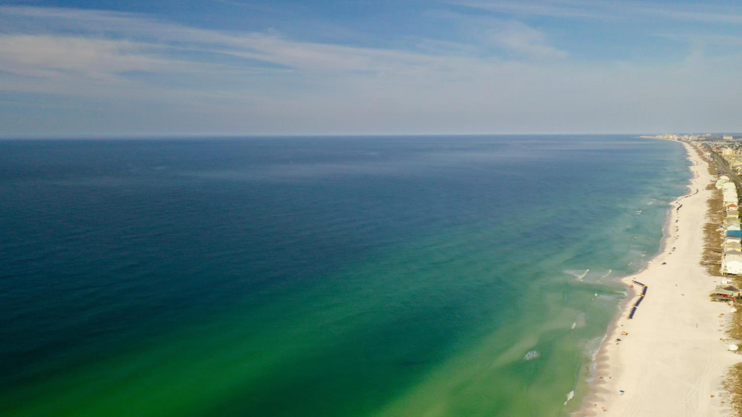 Ariel Dunes II 1408 view 5