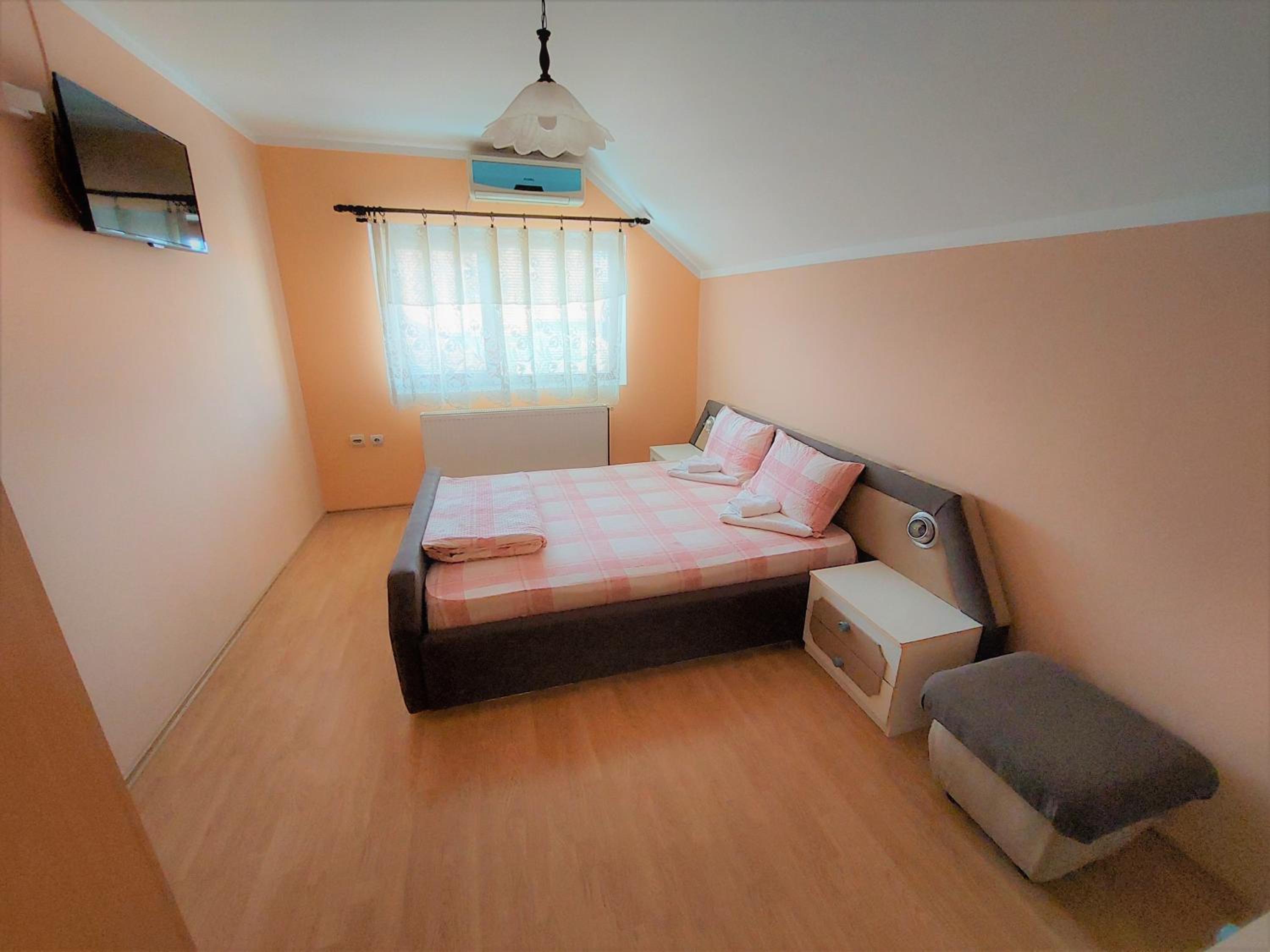 Apartments Nikolić view 3