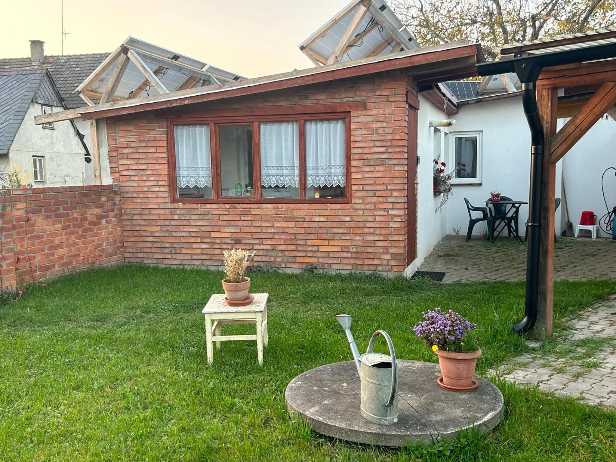 Guesthouse Trnčín