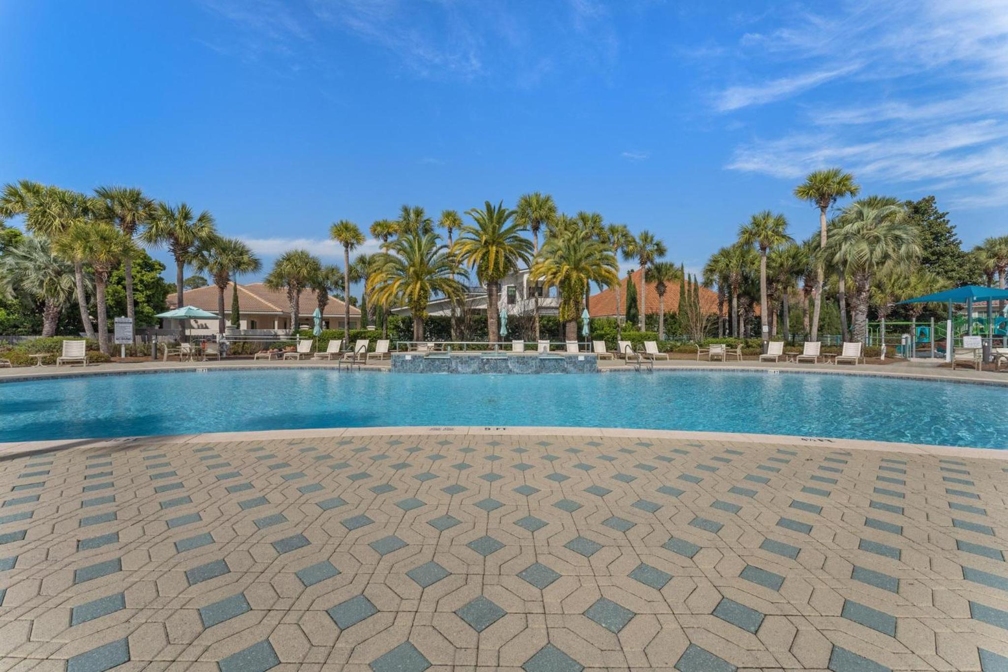 Elegant Ocean Paradise view 5
