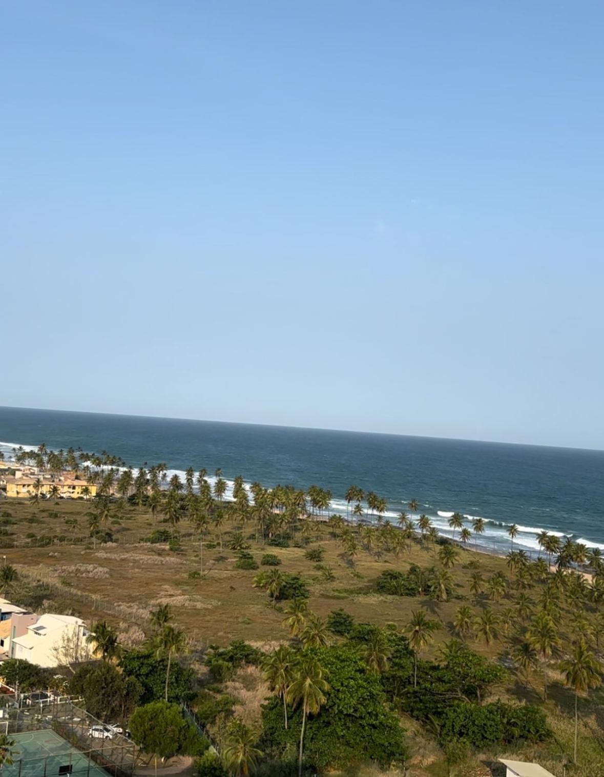 hospedagem premium stella maris