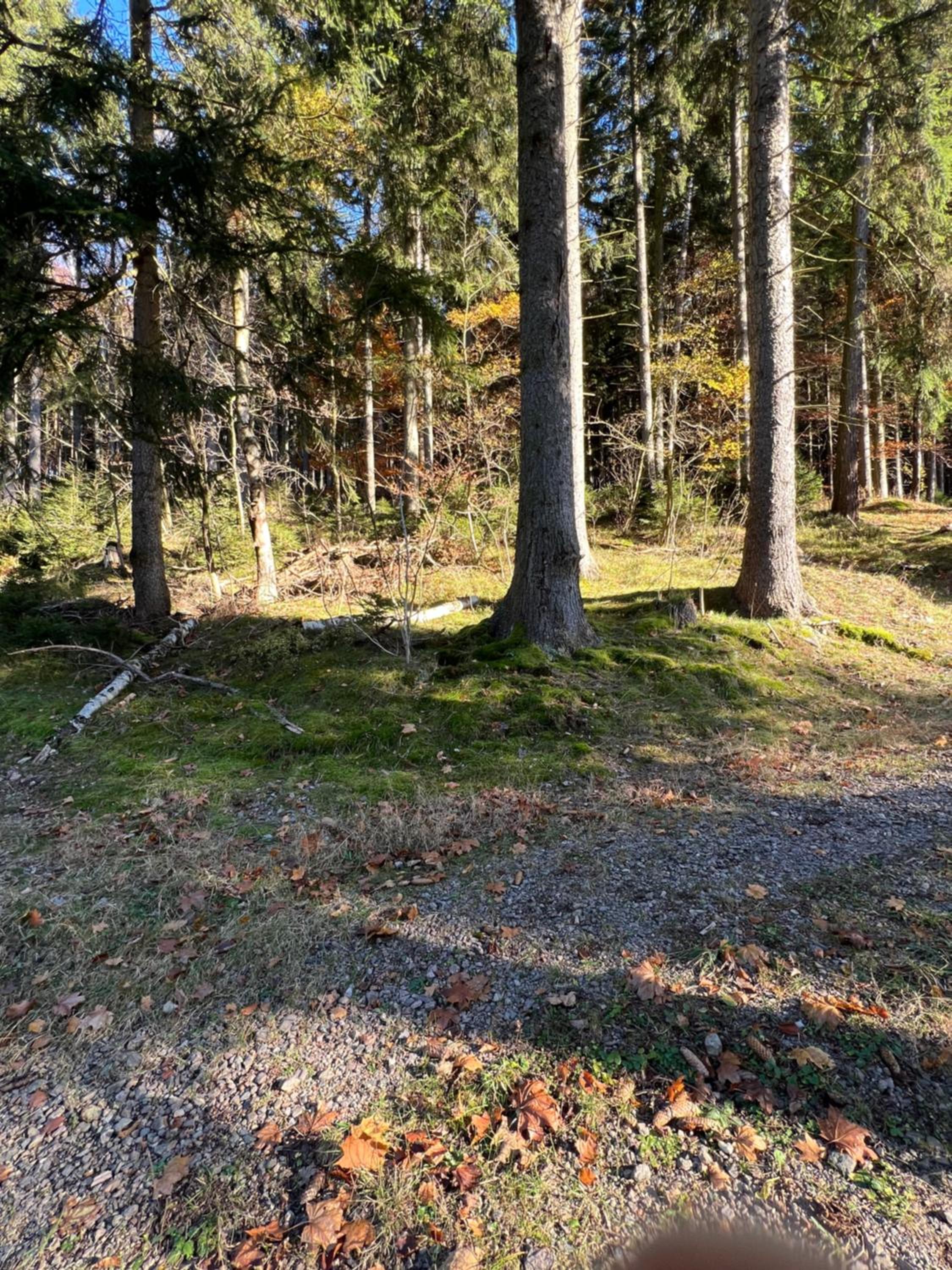 Villa Märchenland