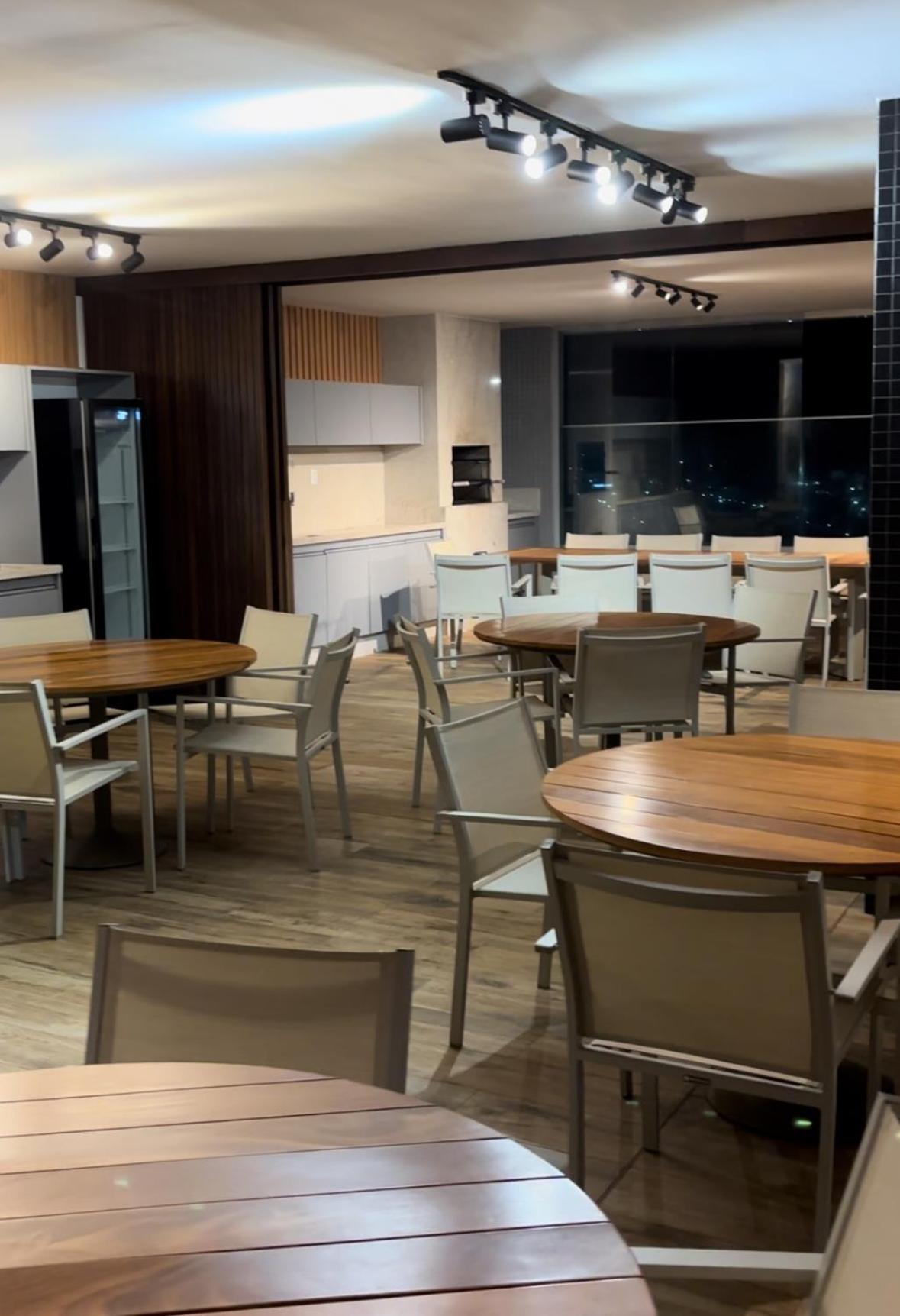 hospedagem premium stella maris