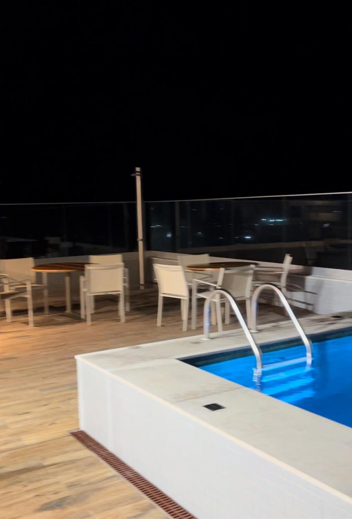 hospedagem premium stella maris