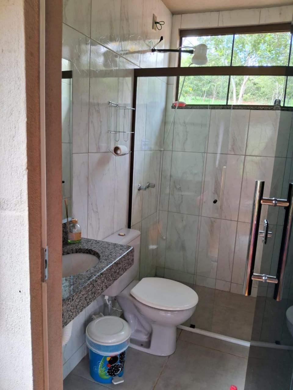 Chale3 Rabodegalo