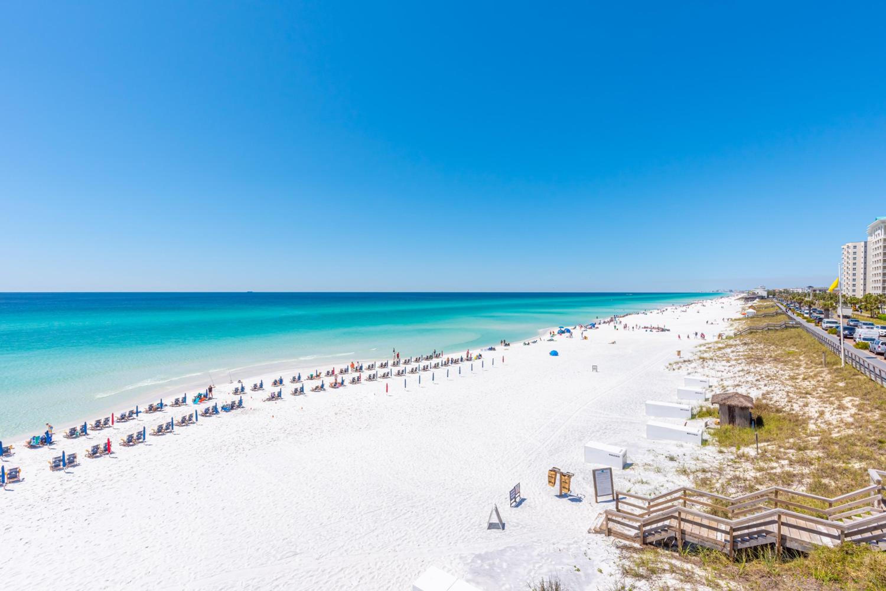 Surfside 704 view 5