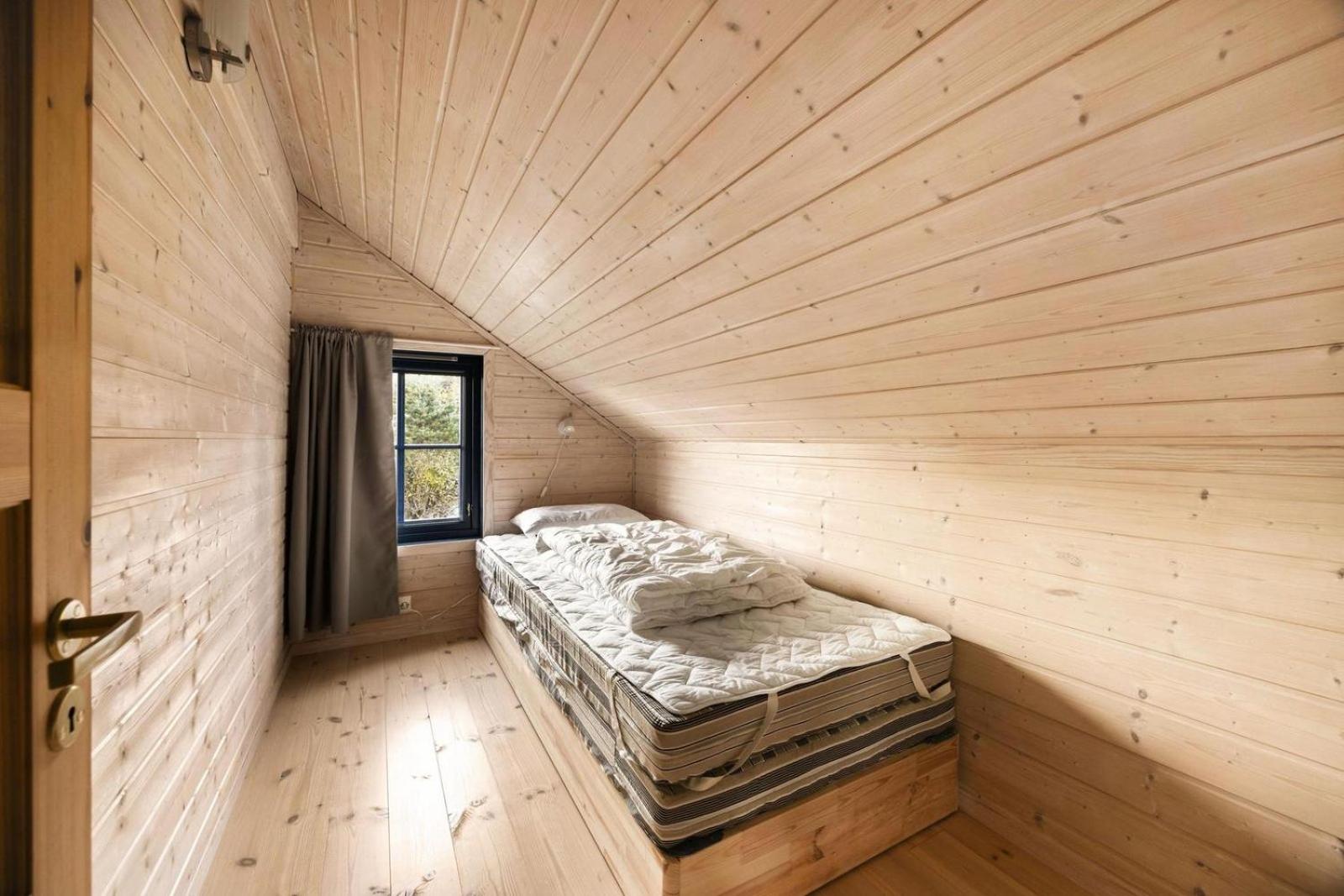 Cosy Norwegian Home with View & Fireplace - Marit's Hytte