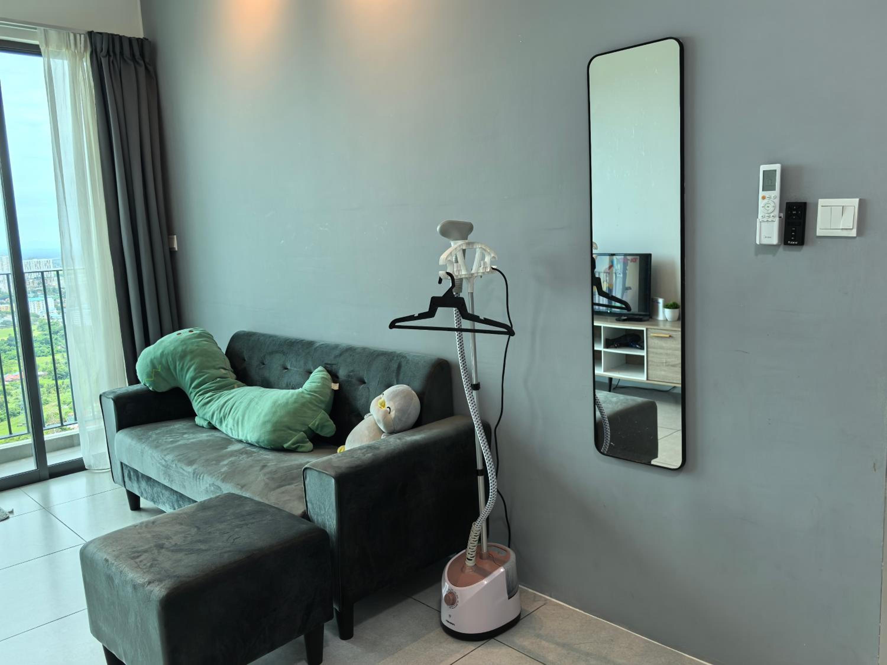 Platinum Suite Meritus by Moowin photo 7