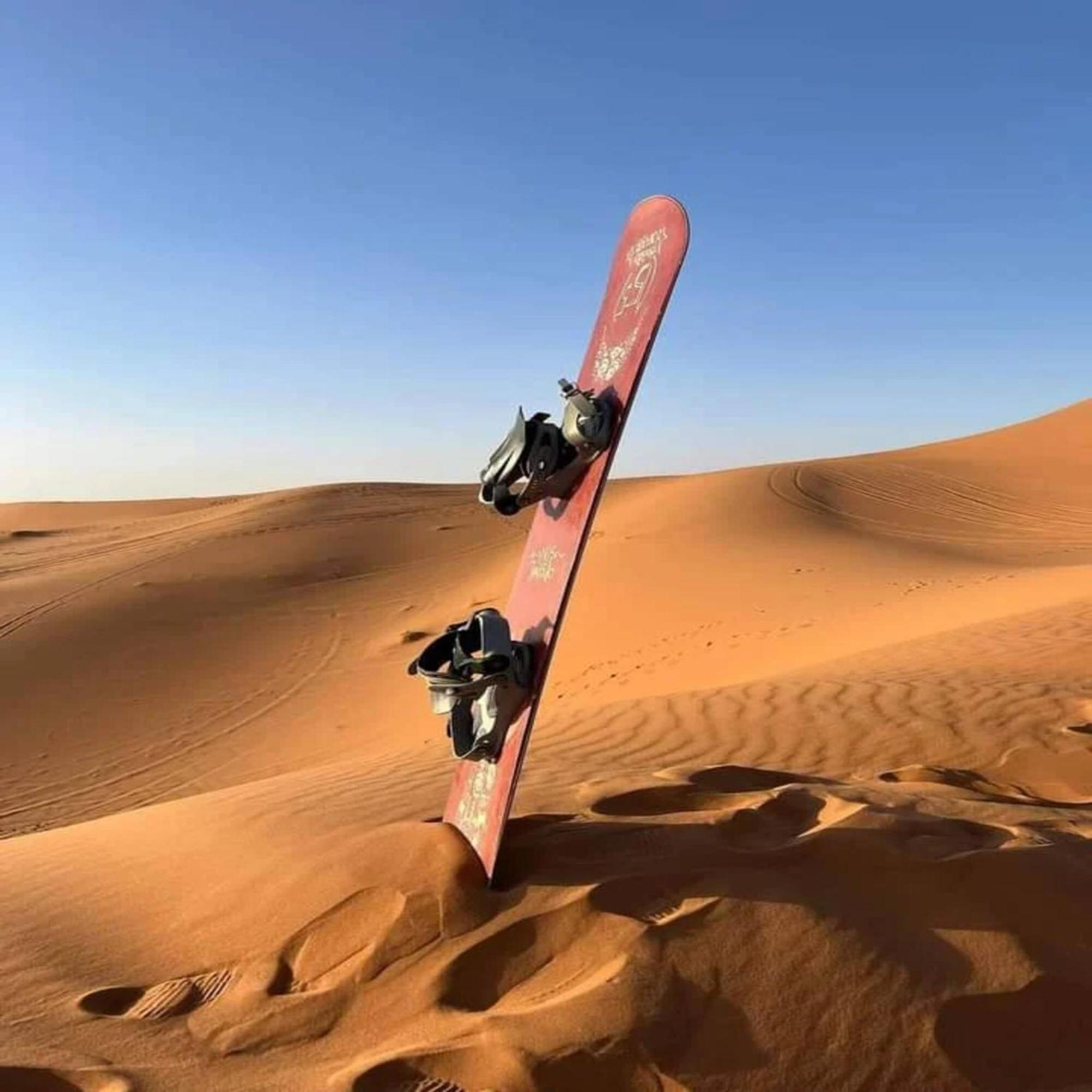other