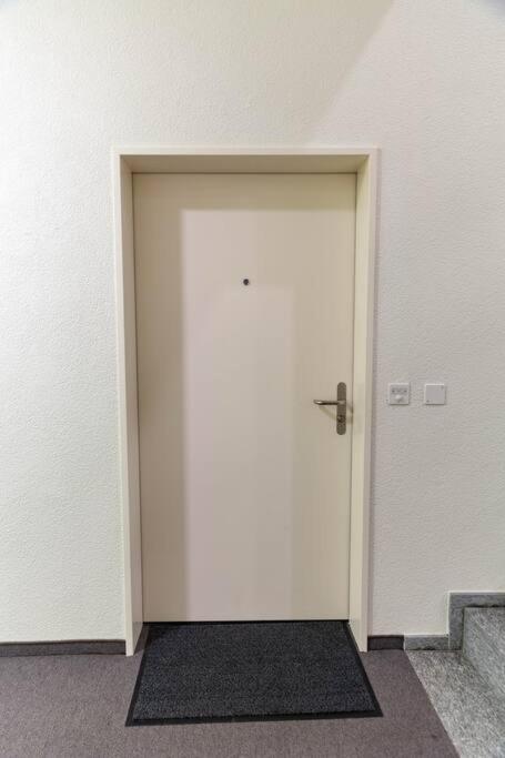 Charming 1BR flat near lake - FB1