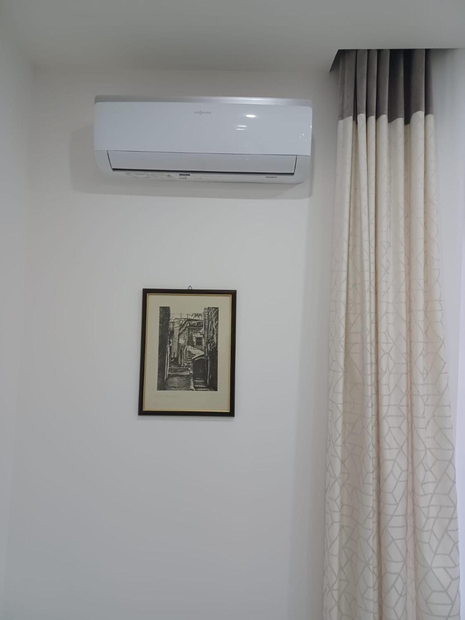 La Mesòn Apartment photo 3