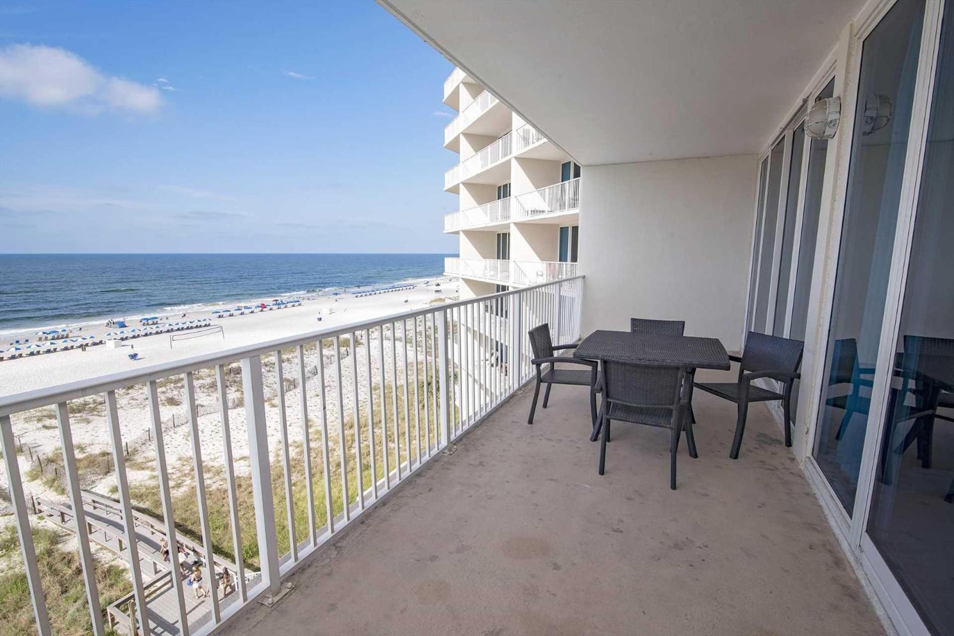 Lighthouse 514 view 5
