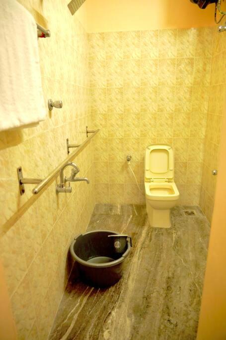 Photo 28
