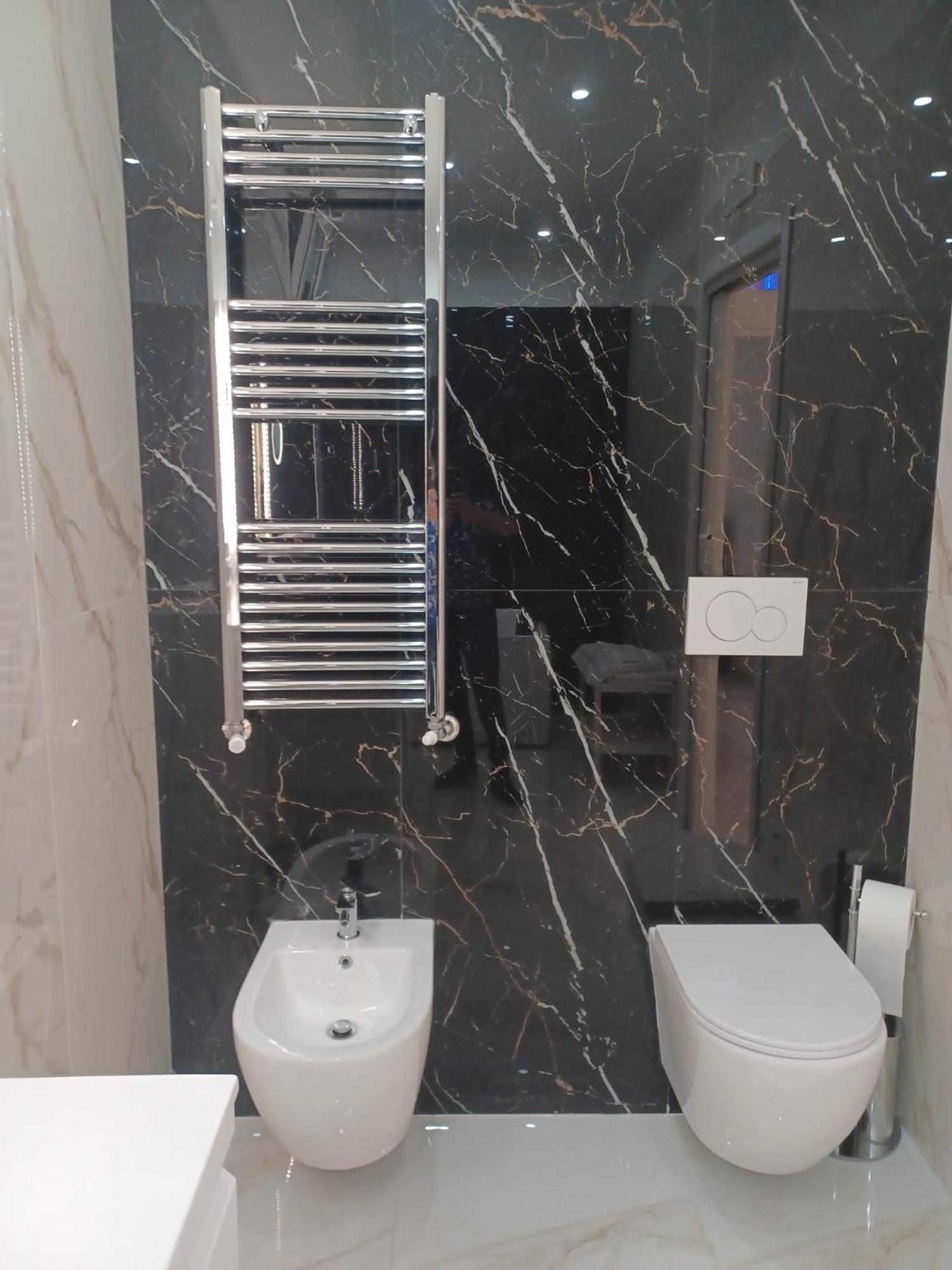 La Mesòn Apartment photo 2