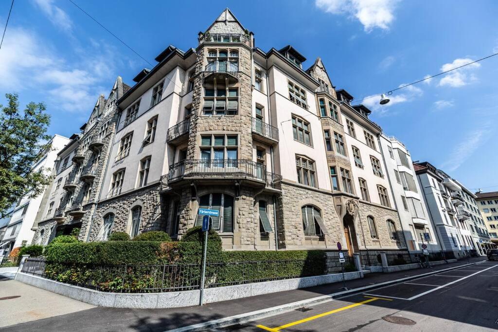 Nice 1BR apartment near lake - FB6