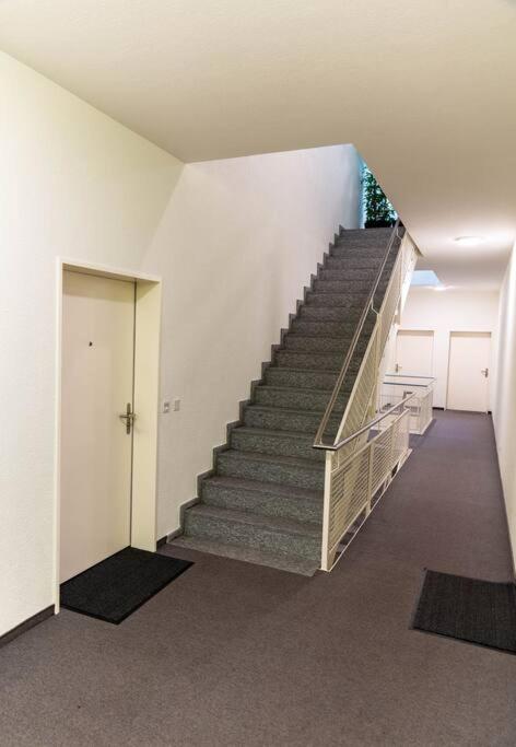 Nice 1BR apartment near lake - FB6