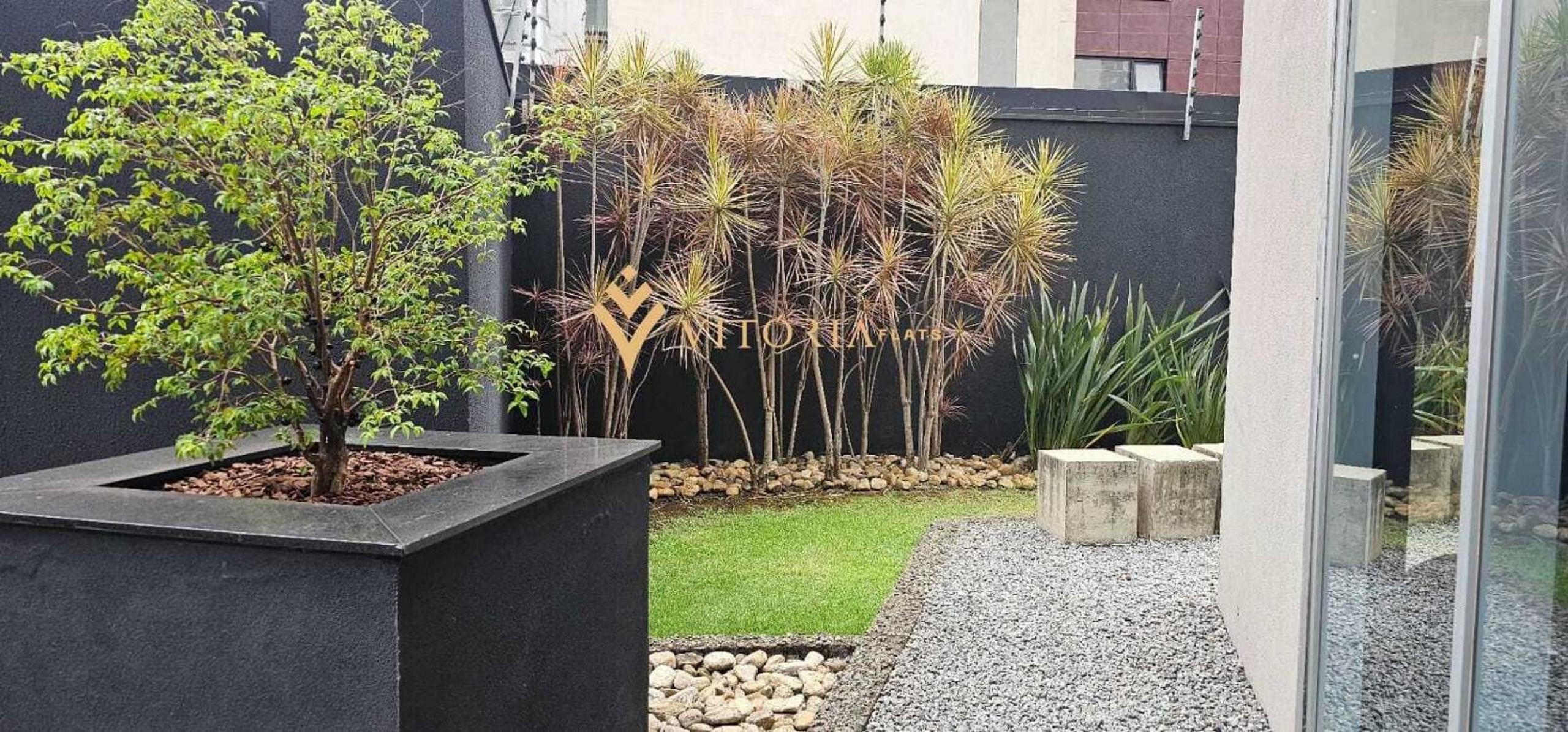 Loft Completo com Cozinha - Quatá - Vila Olímpia
