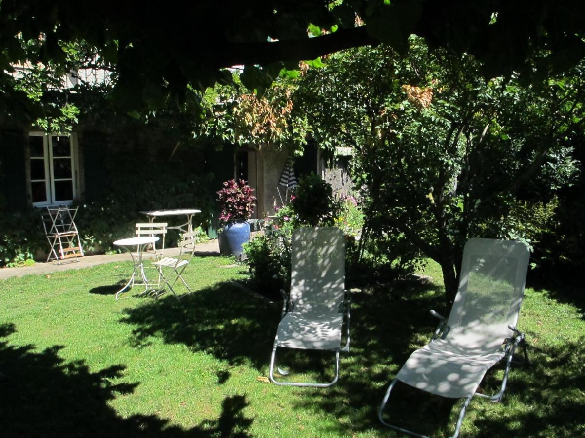 Photo 24