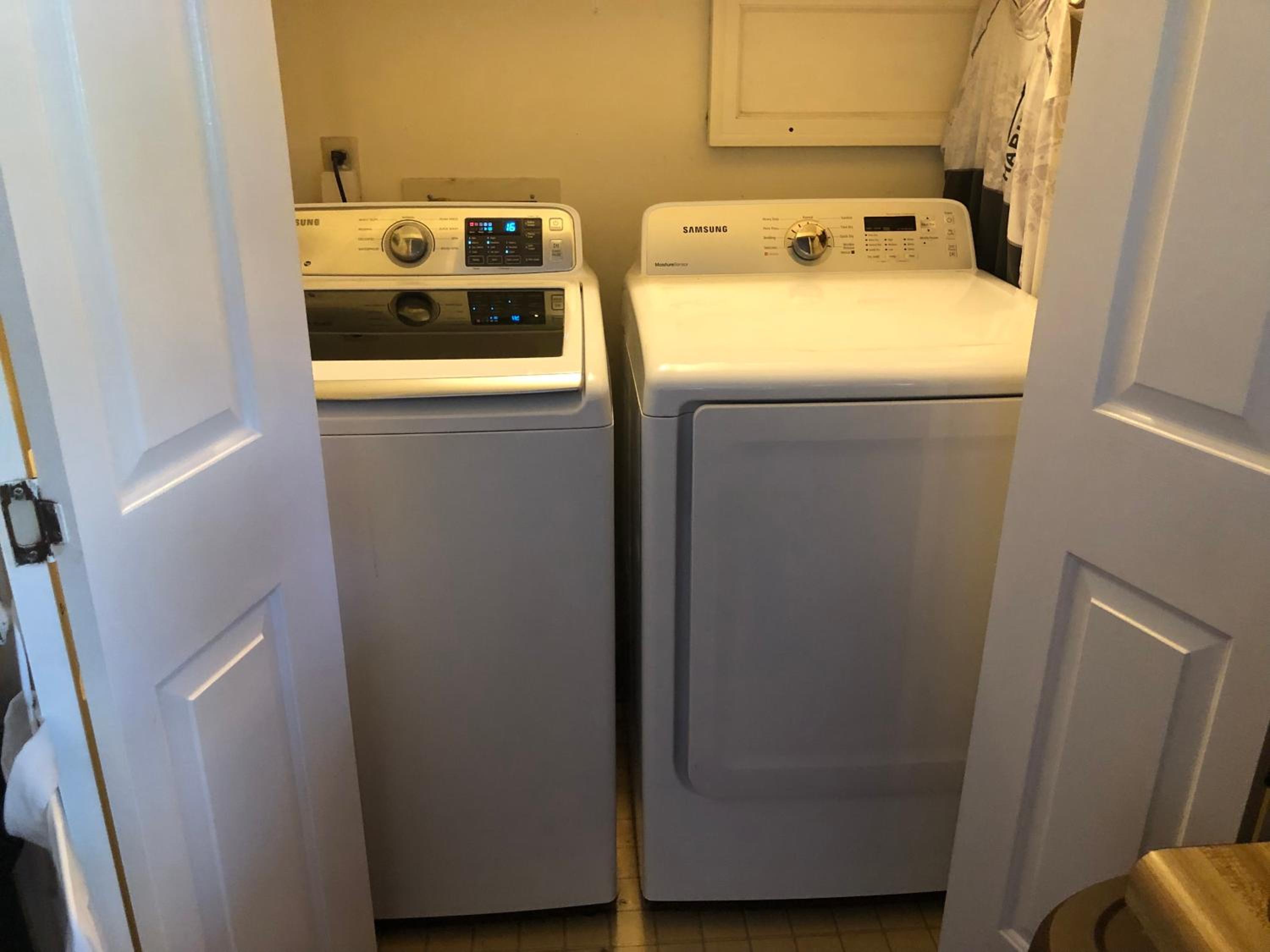 Leesburg Albany Georgia rental