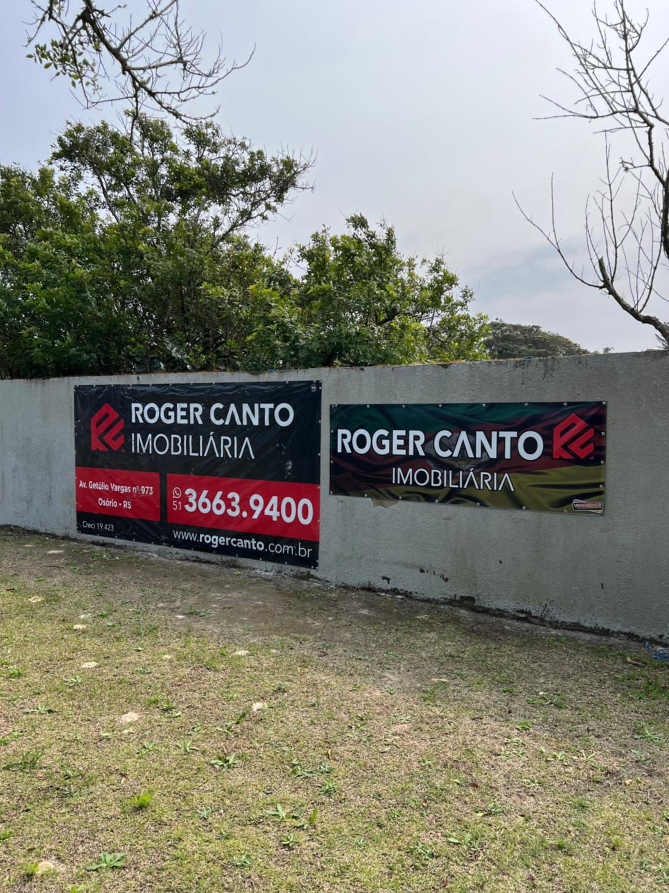 CASA DA LAGOA Casa Rustica na Beira da Lagoa