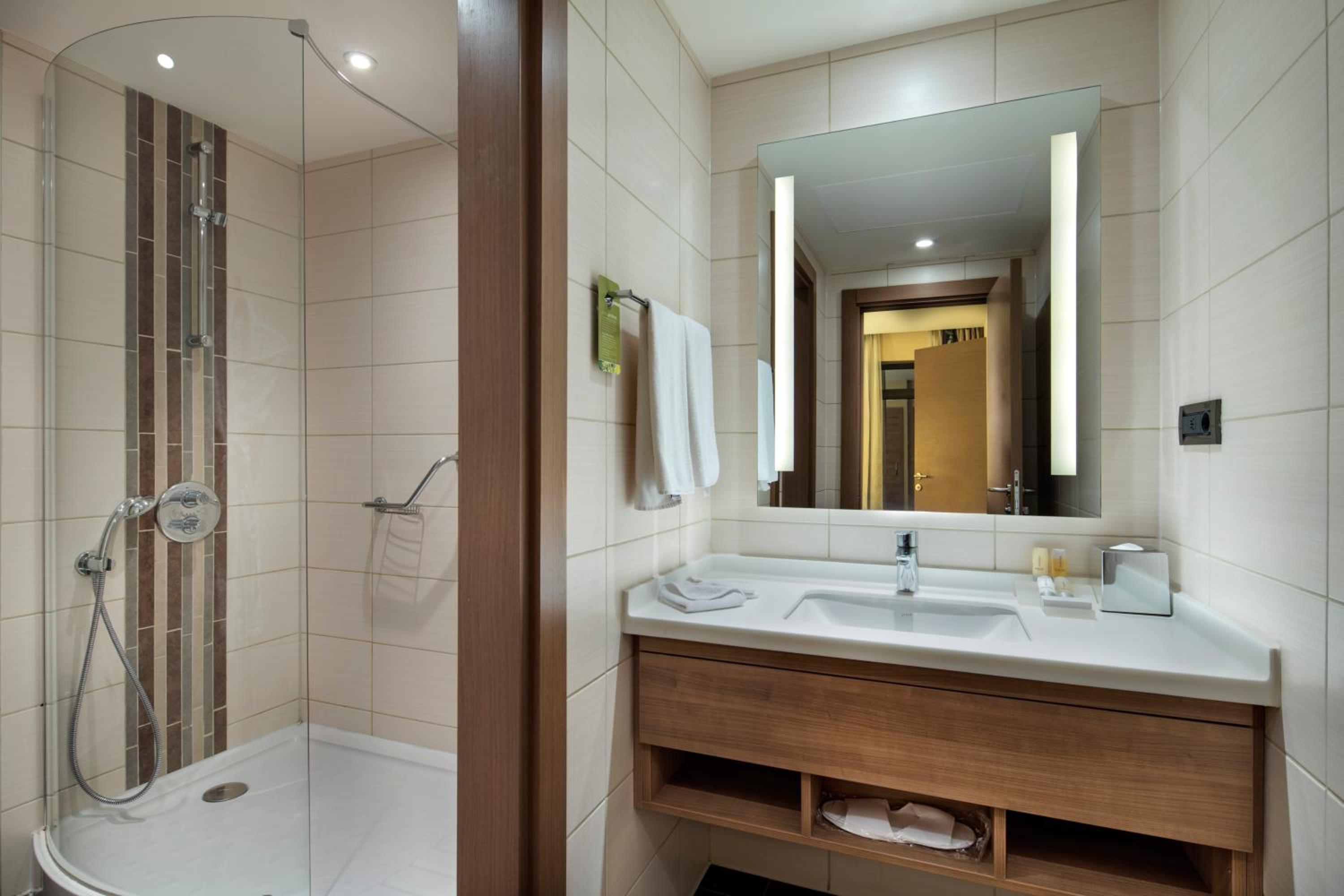 Dosso Dossi Hotels & SPA Golden Horn photo 72 of 92
