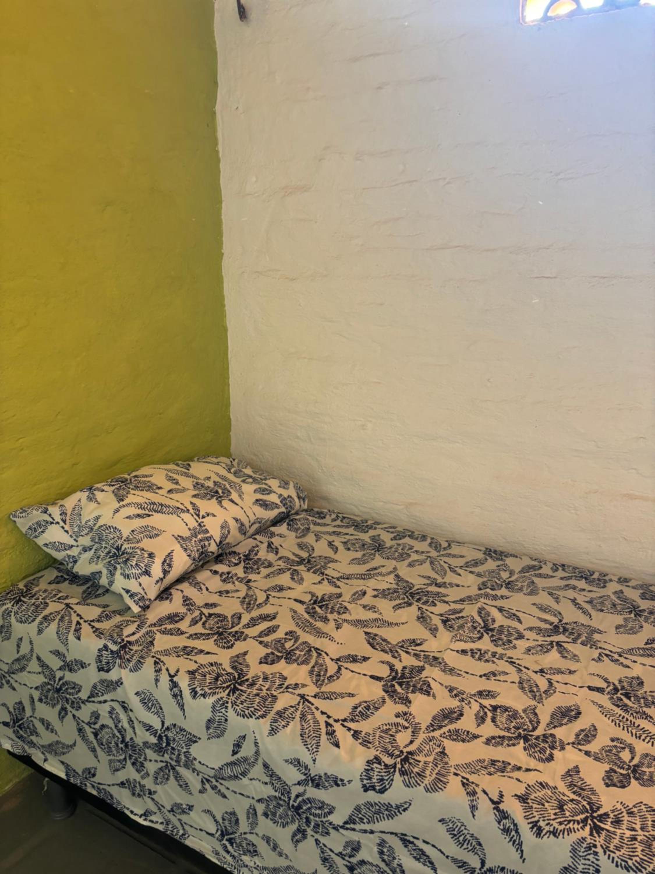 Casa de Praia Próximo A Praia de Águas Belas