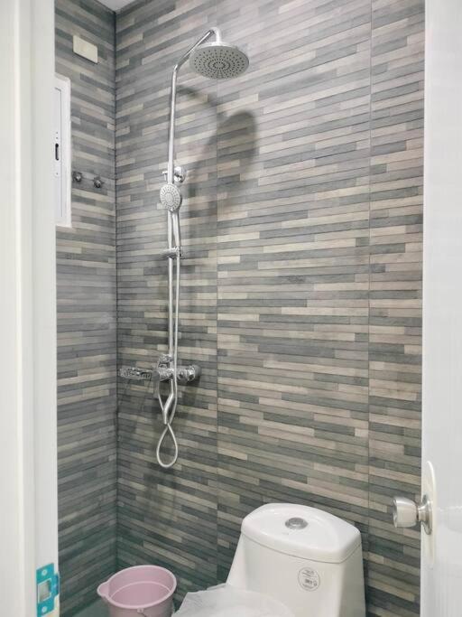 House for Rent DailyMonthly view 4