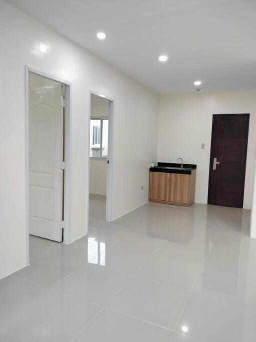 House for Rent DailyMonthly view 2