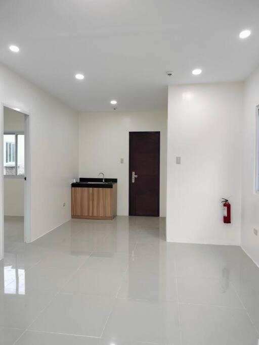 House for Rent DailyMonthly view 3