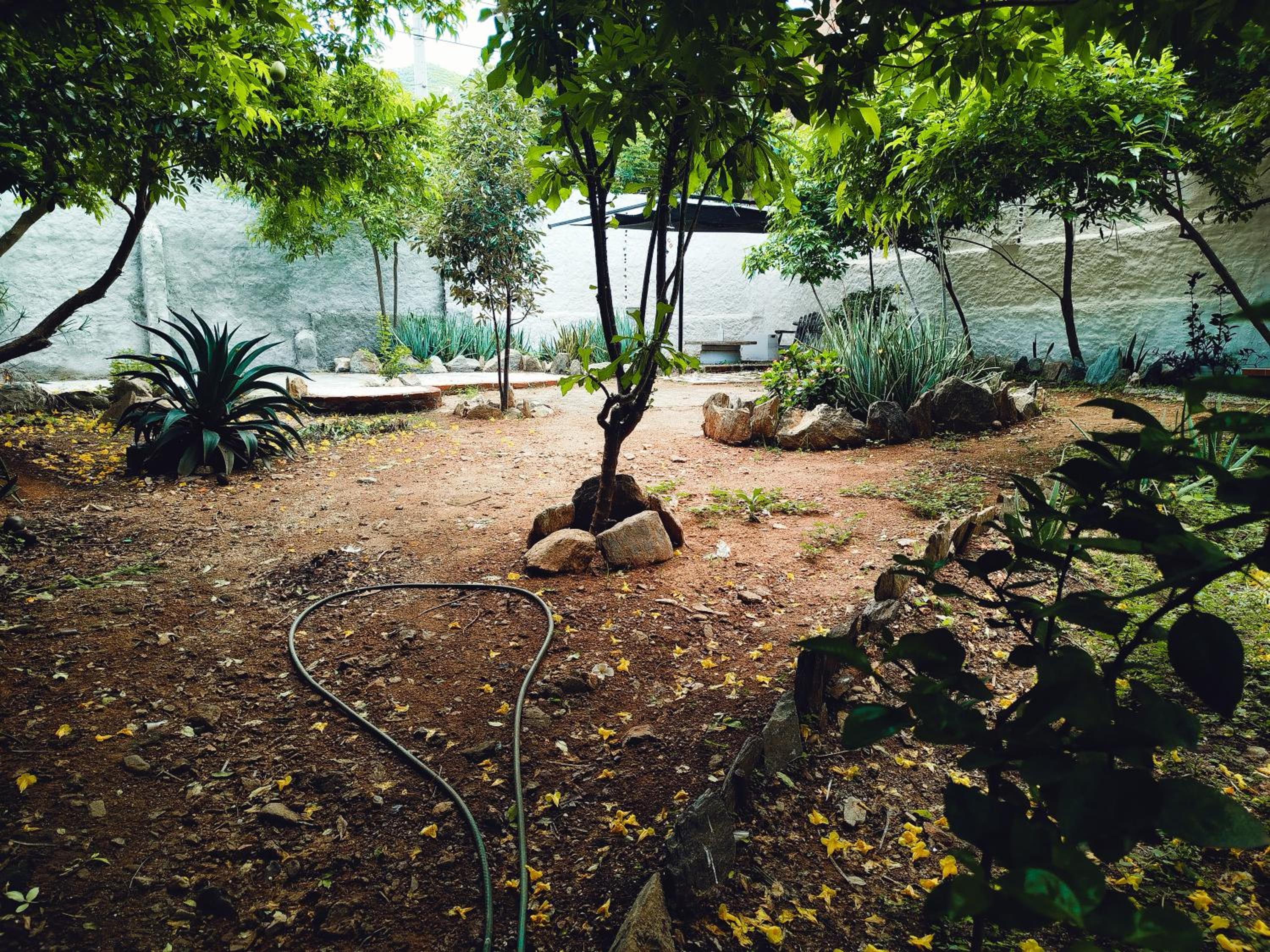 GiGi House Taganga