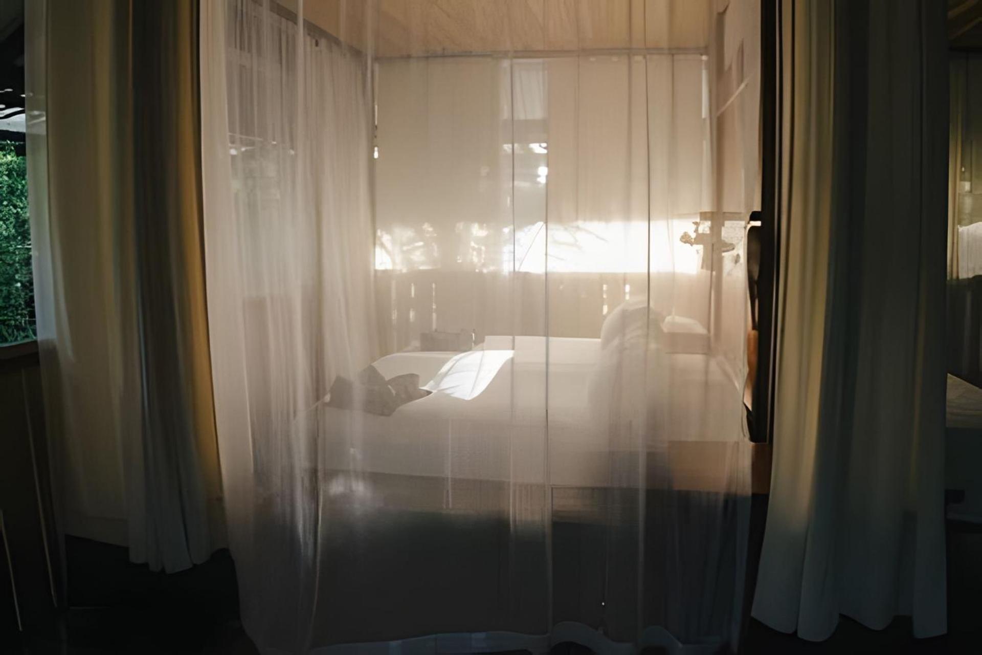 Hotel Tumbo de las Olas - Image 1