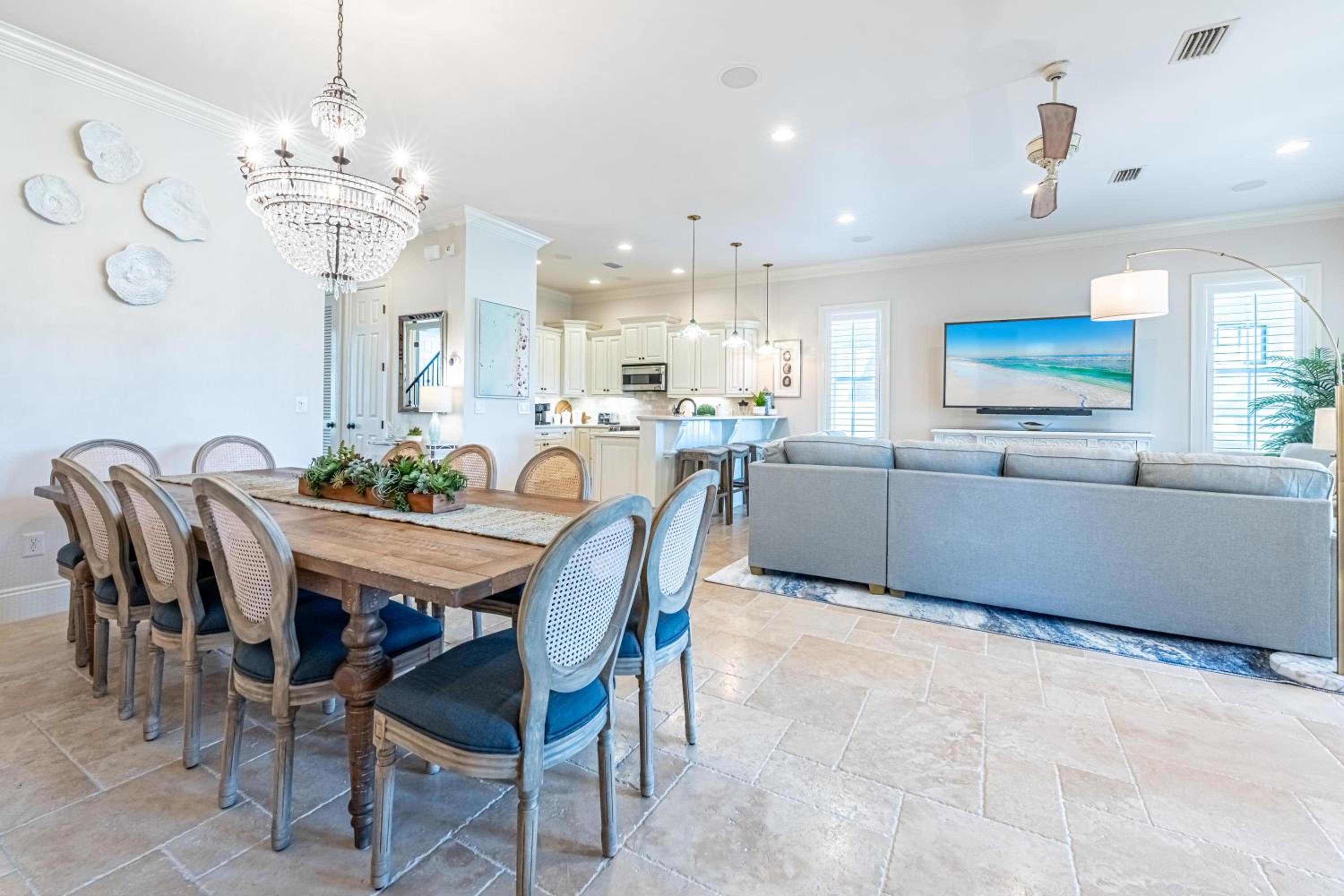 Photo 59