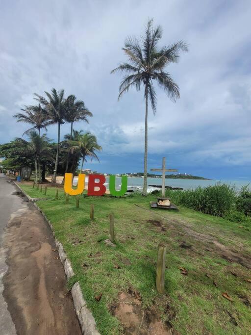 other