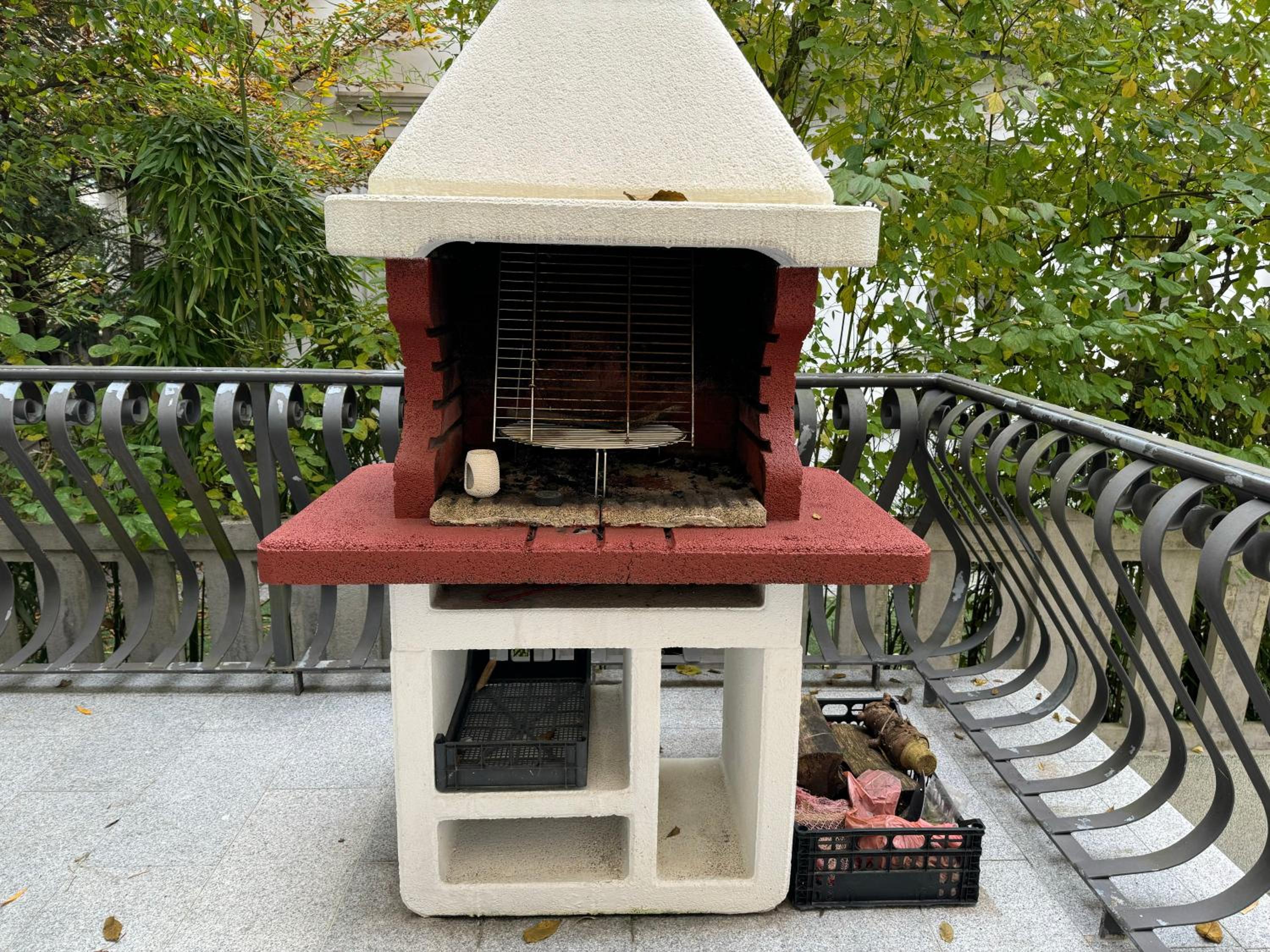 Photo 42