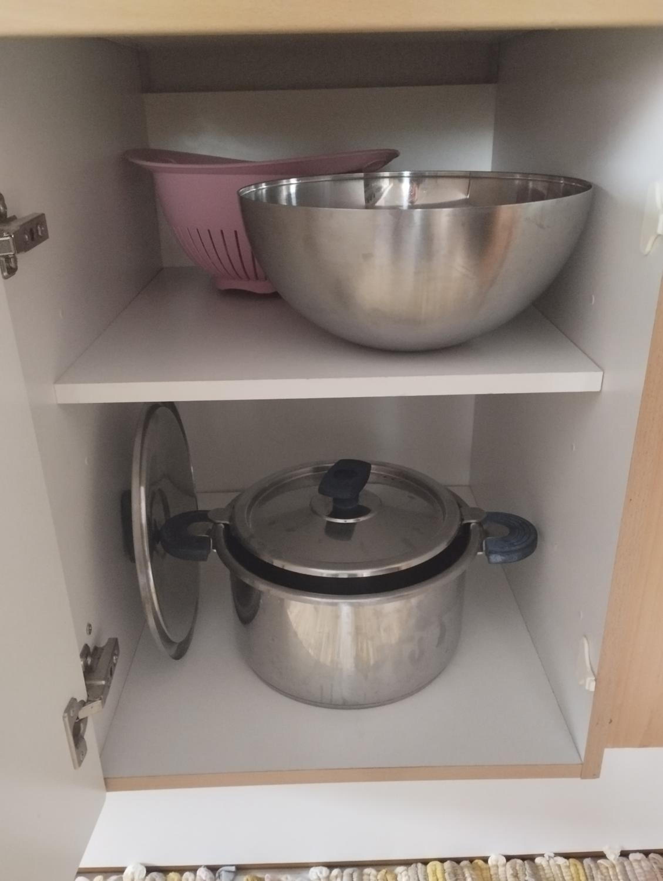 Ferienwohnung Lottstetten