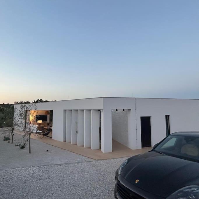 Hotel Casa Jena Istria - Villa and amazing pool - Image 1