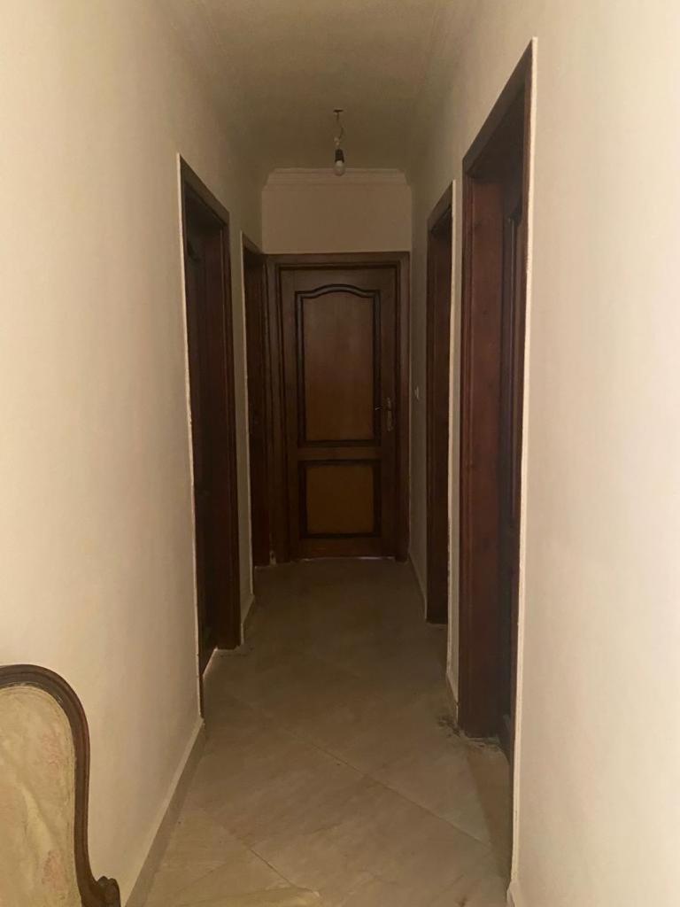 Appartement New Cairo