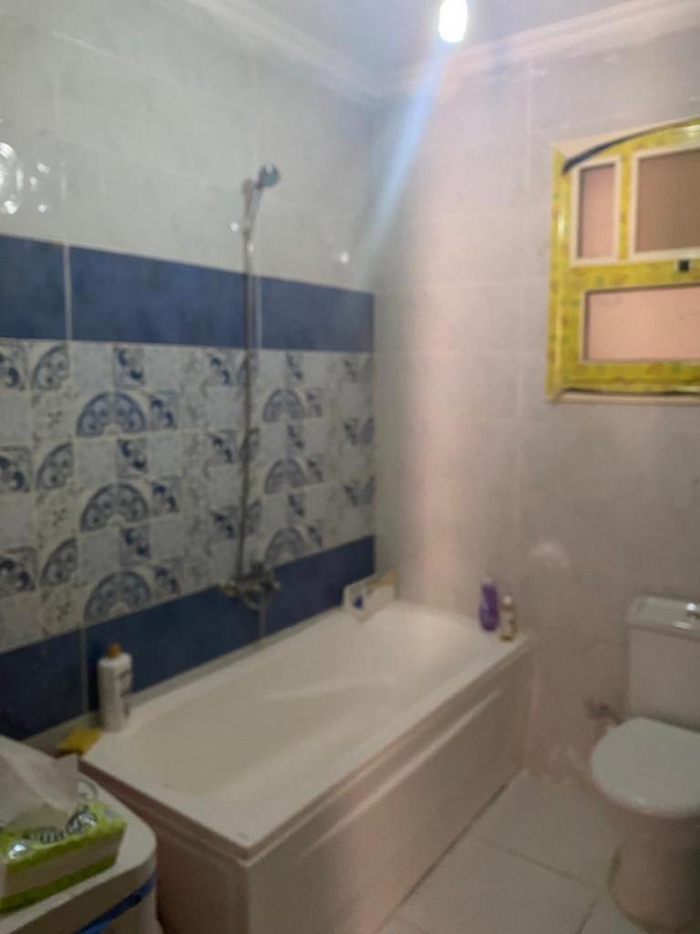 Appartement New Cairo