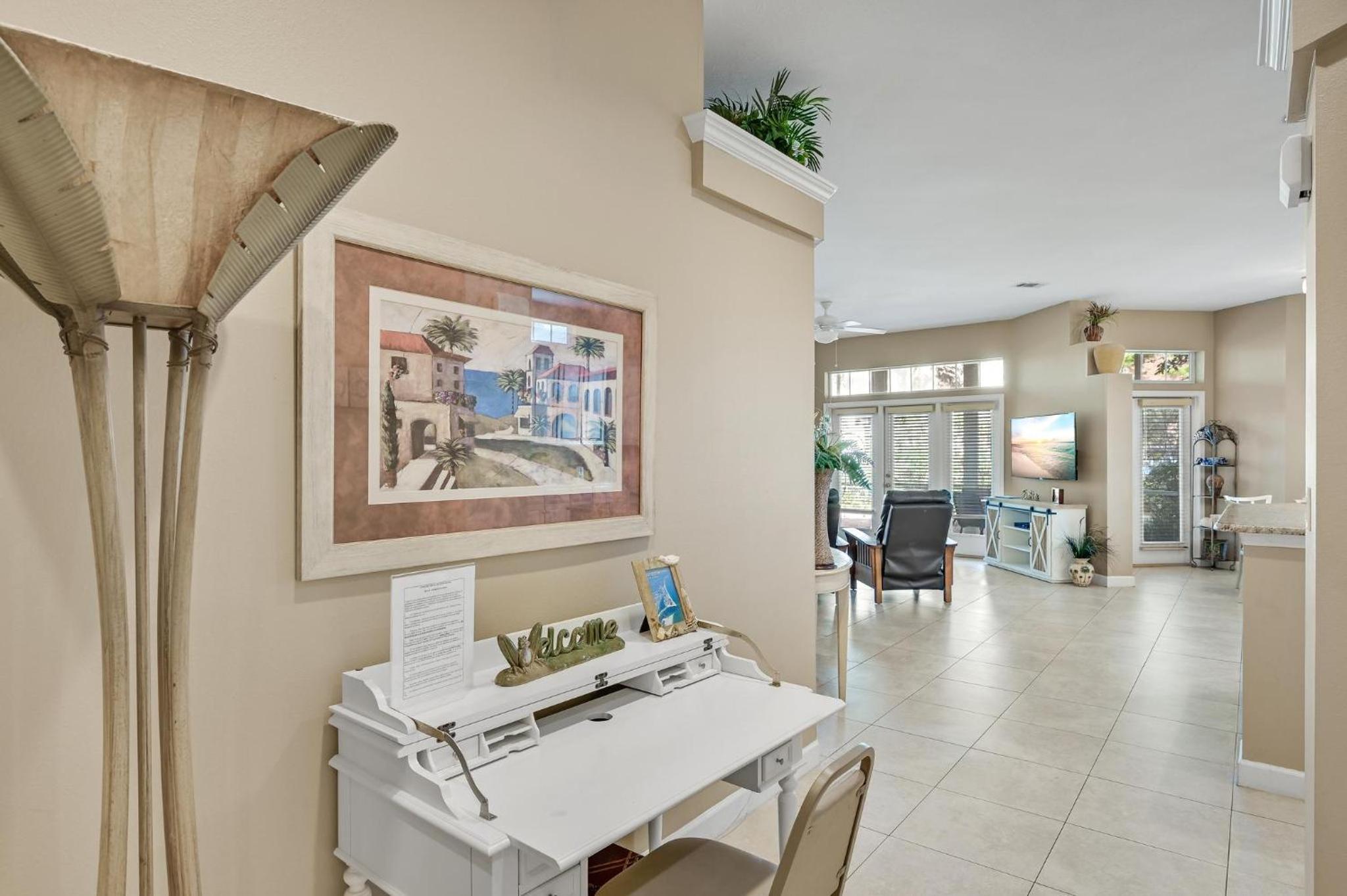 Tivoli 5258 view 3