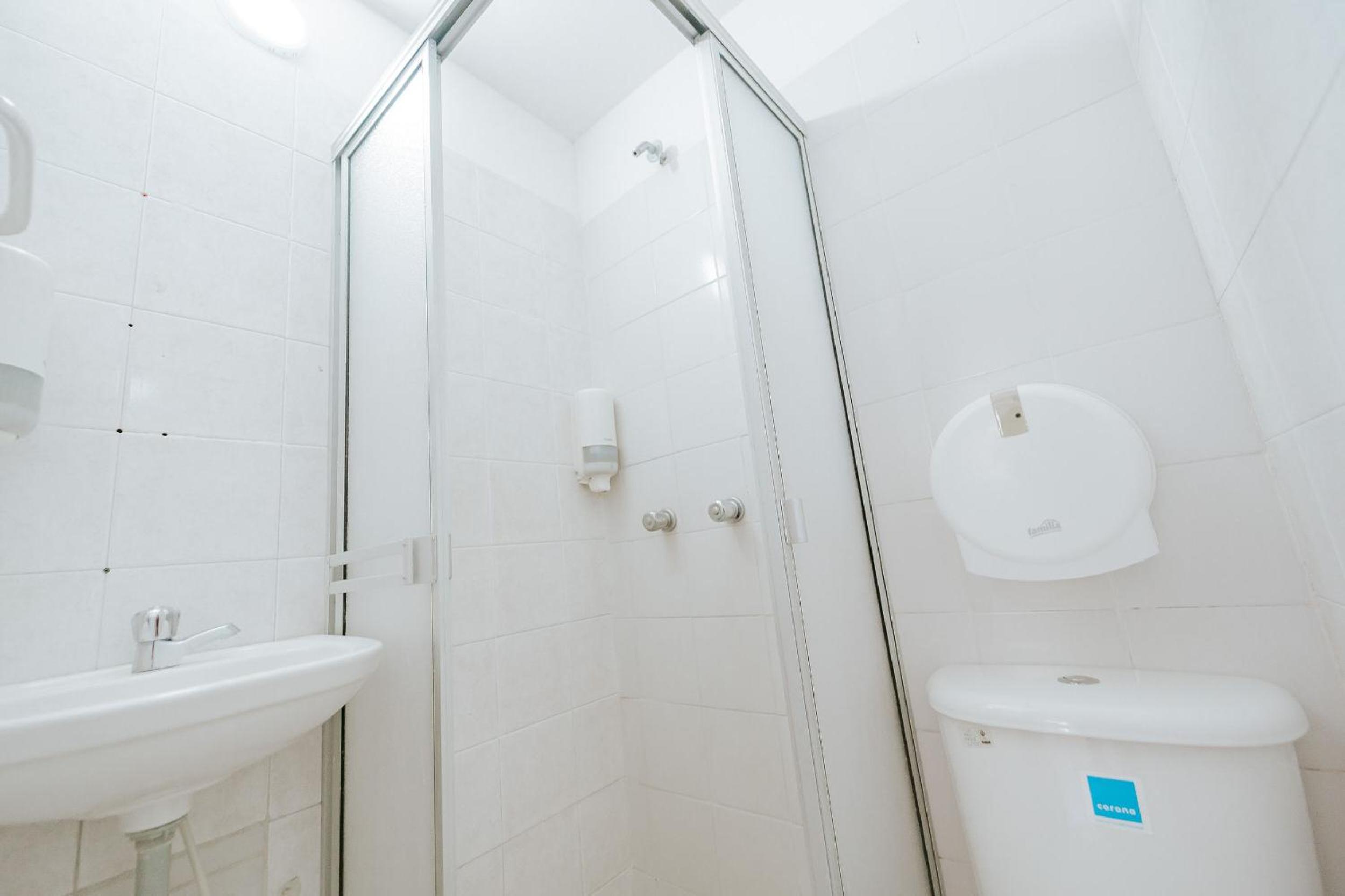 Espectaculares Apartamentos