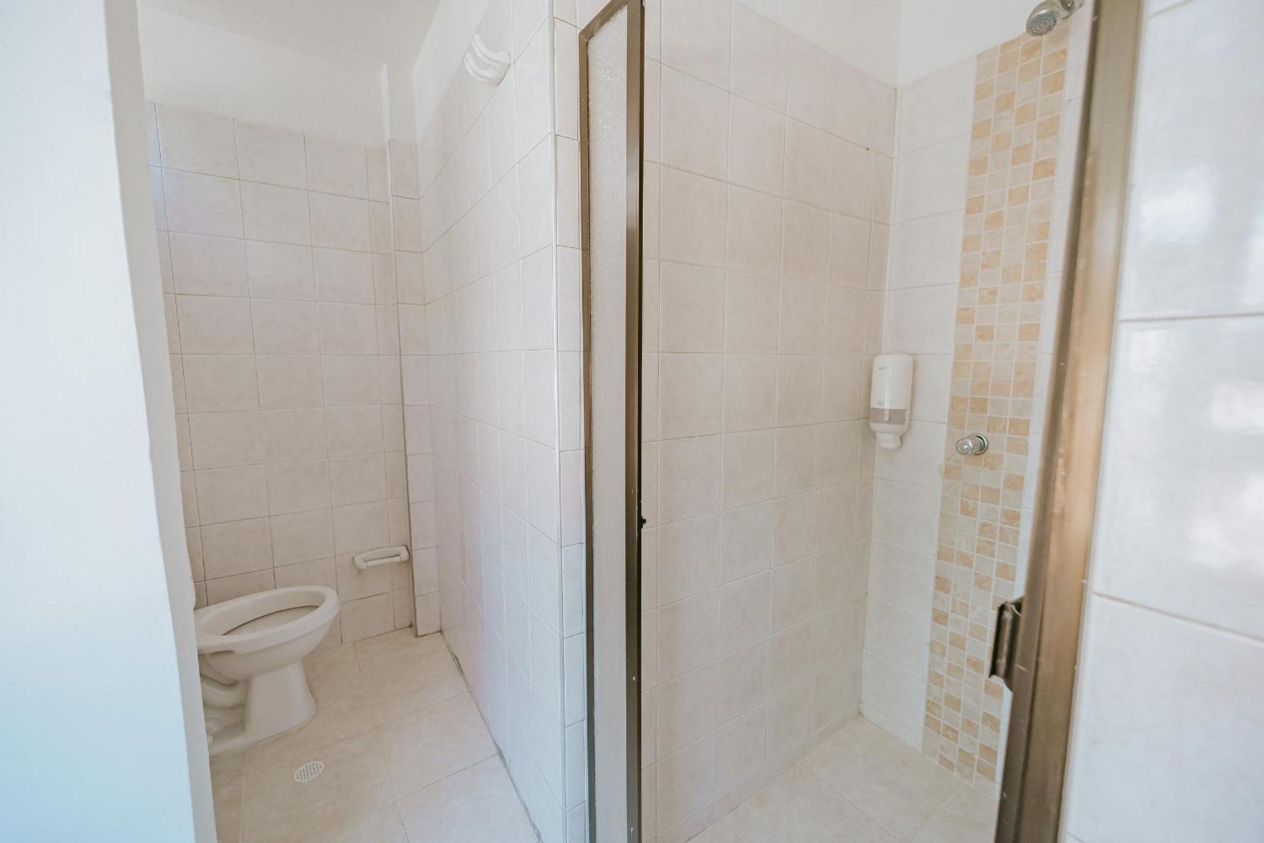Espectaculares Apartamentos