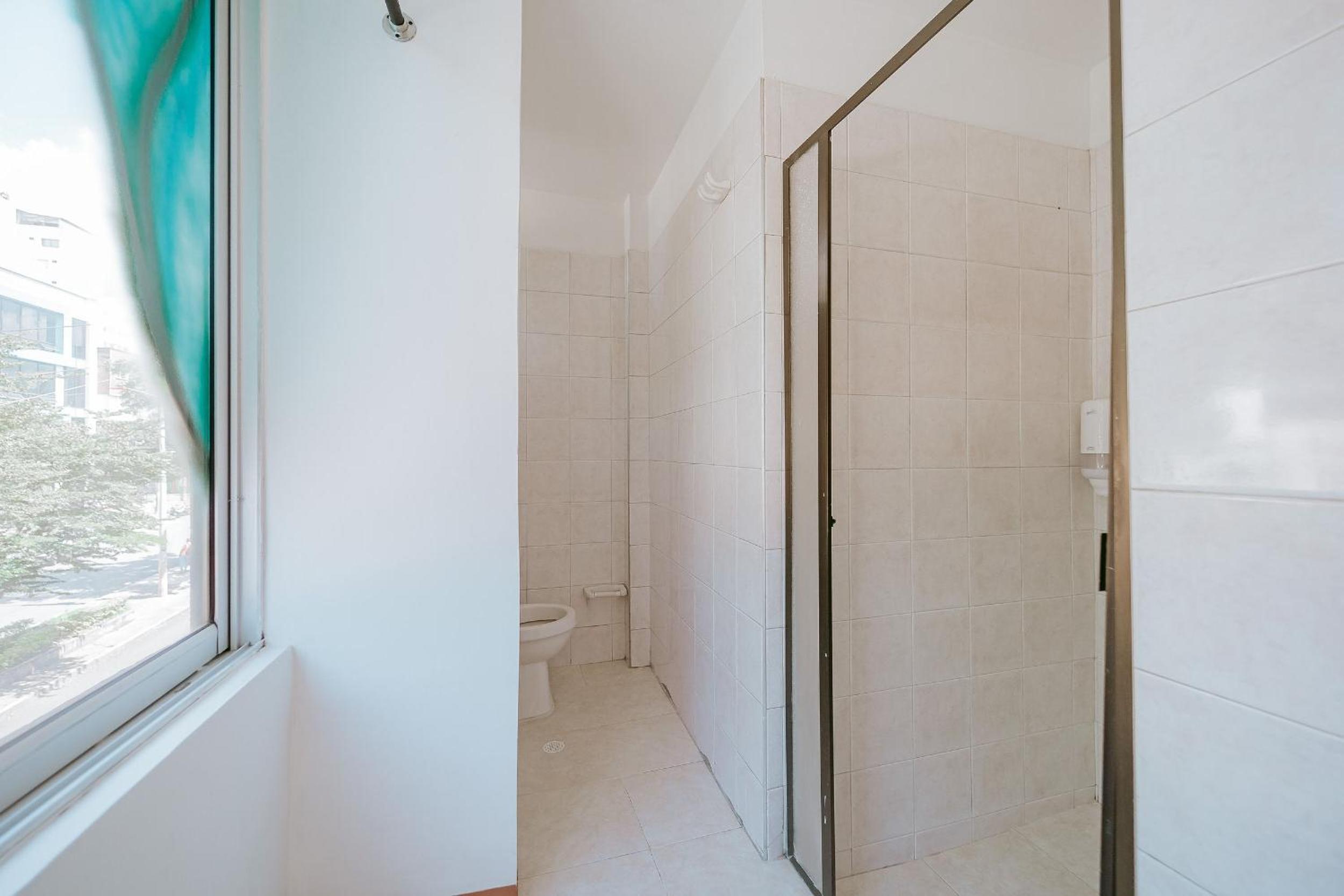 Espectaculares Apartamentos