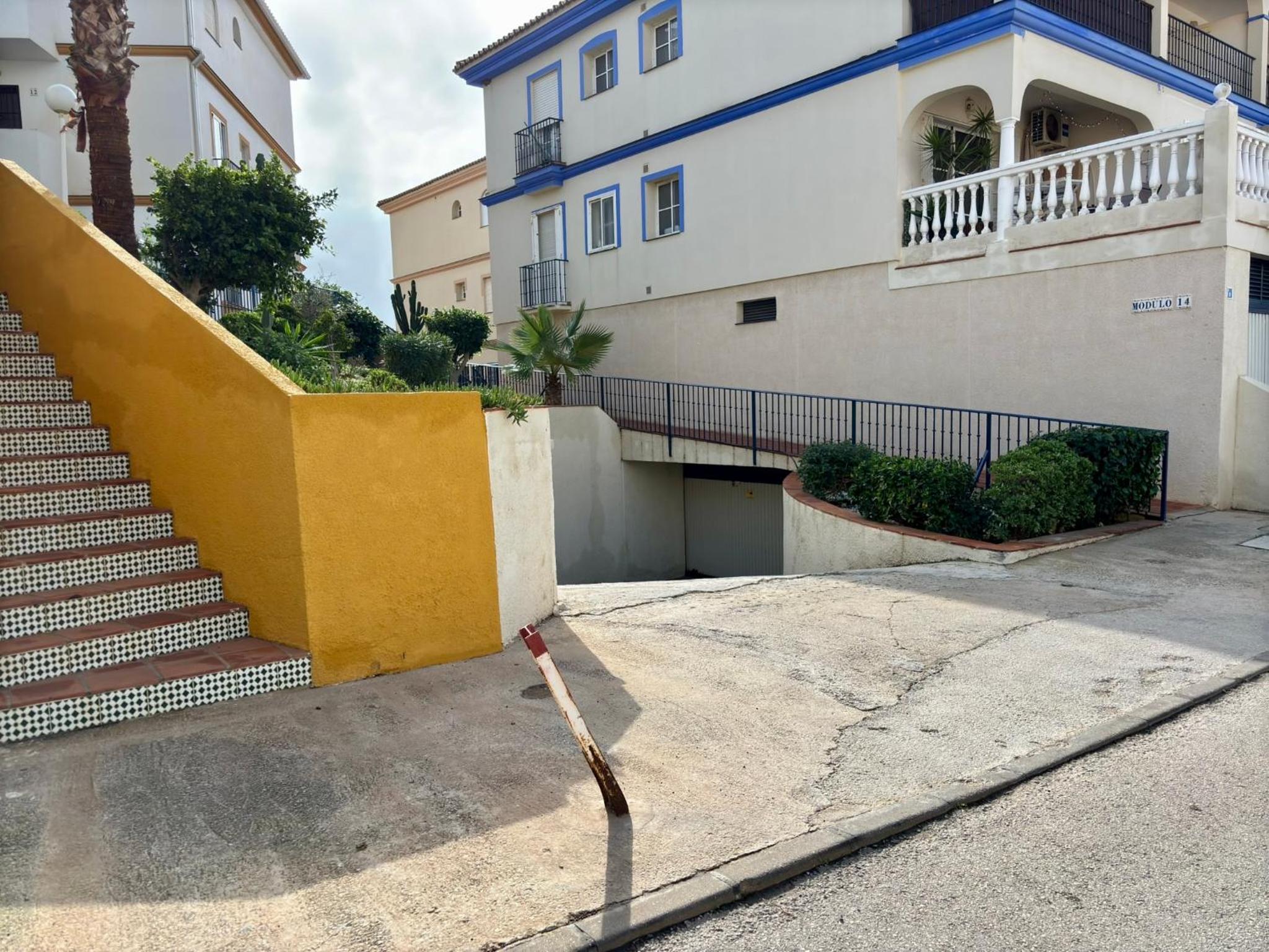 Apartamento Luz de Buda