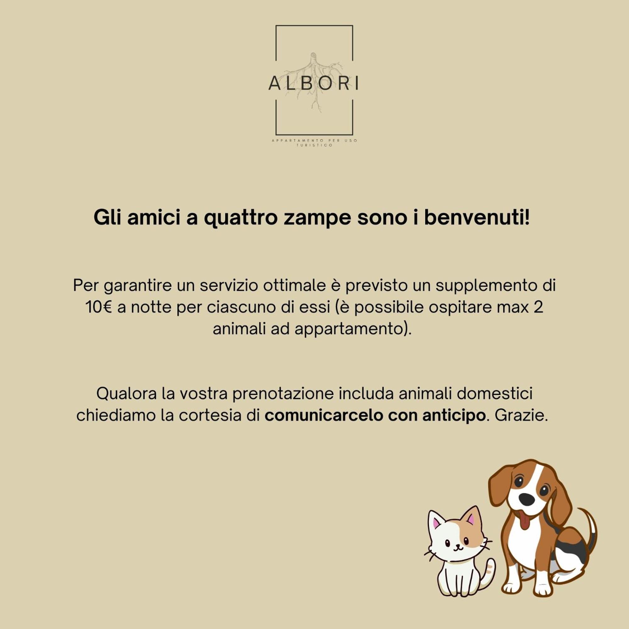 Albori