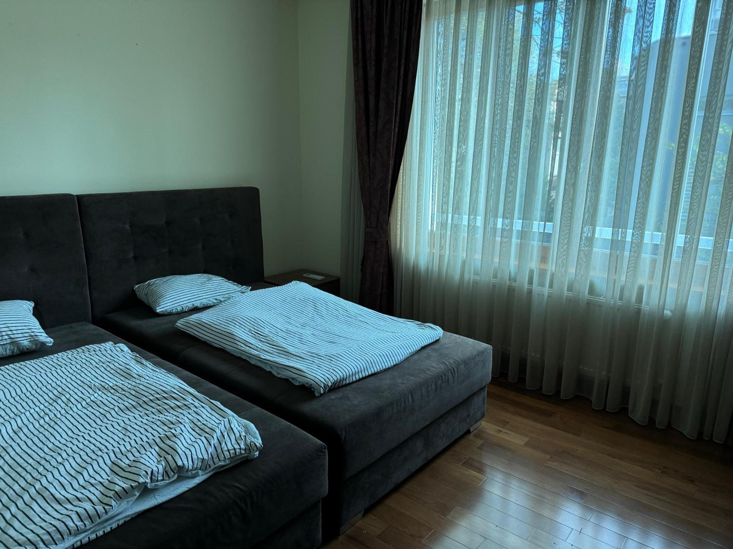 Photo 24